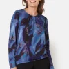 T-shirt - Beacon Blue