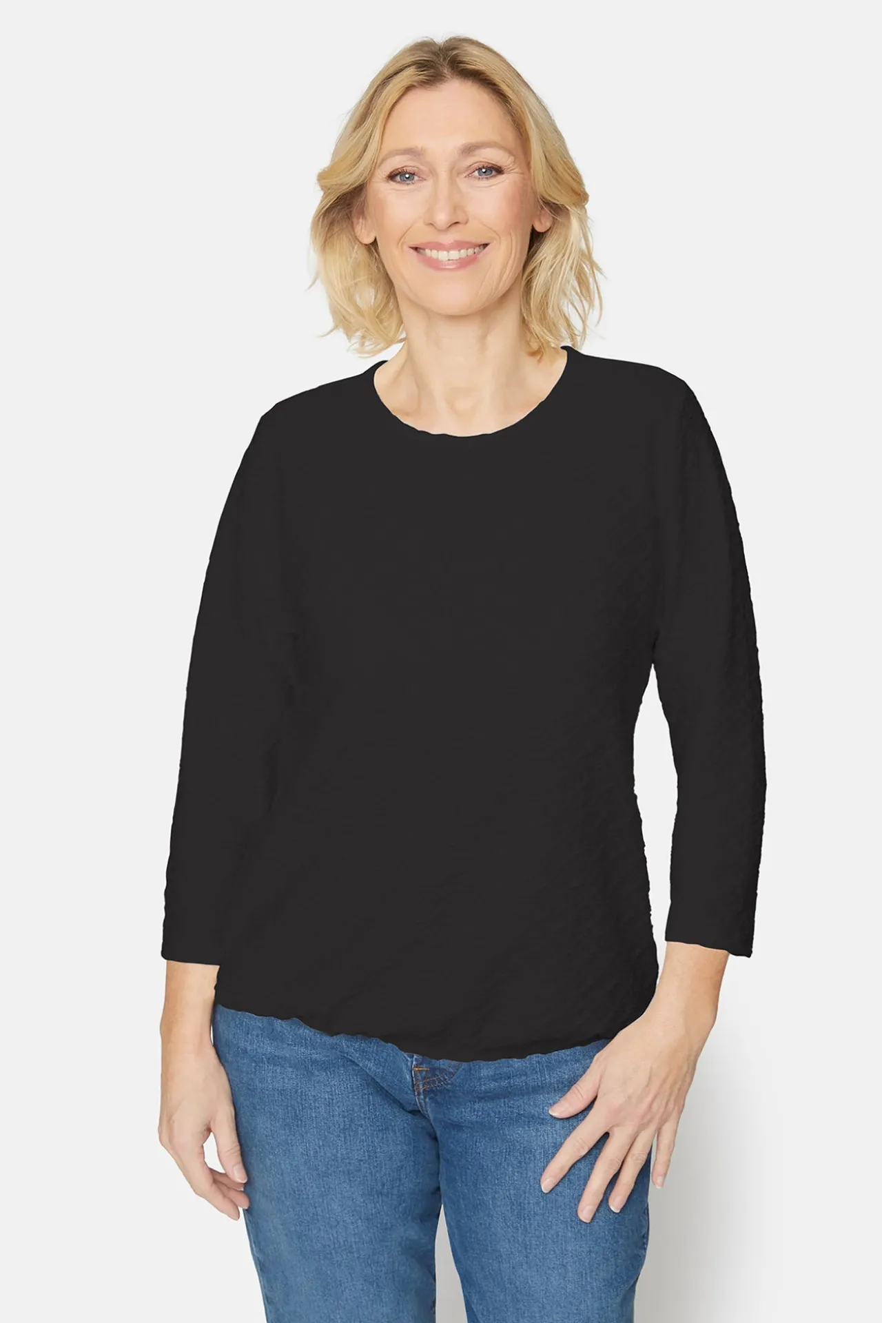 tshirt__black_0-2.webp T-shirt - Black