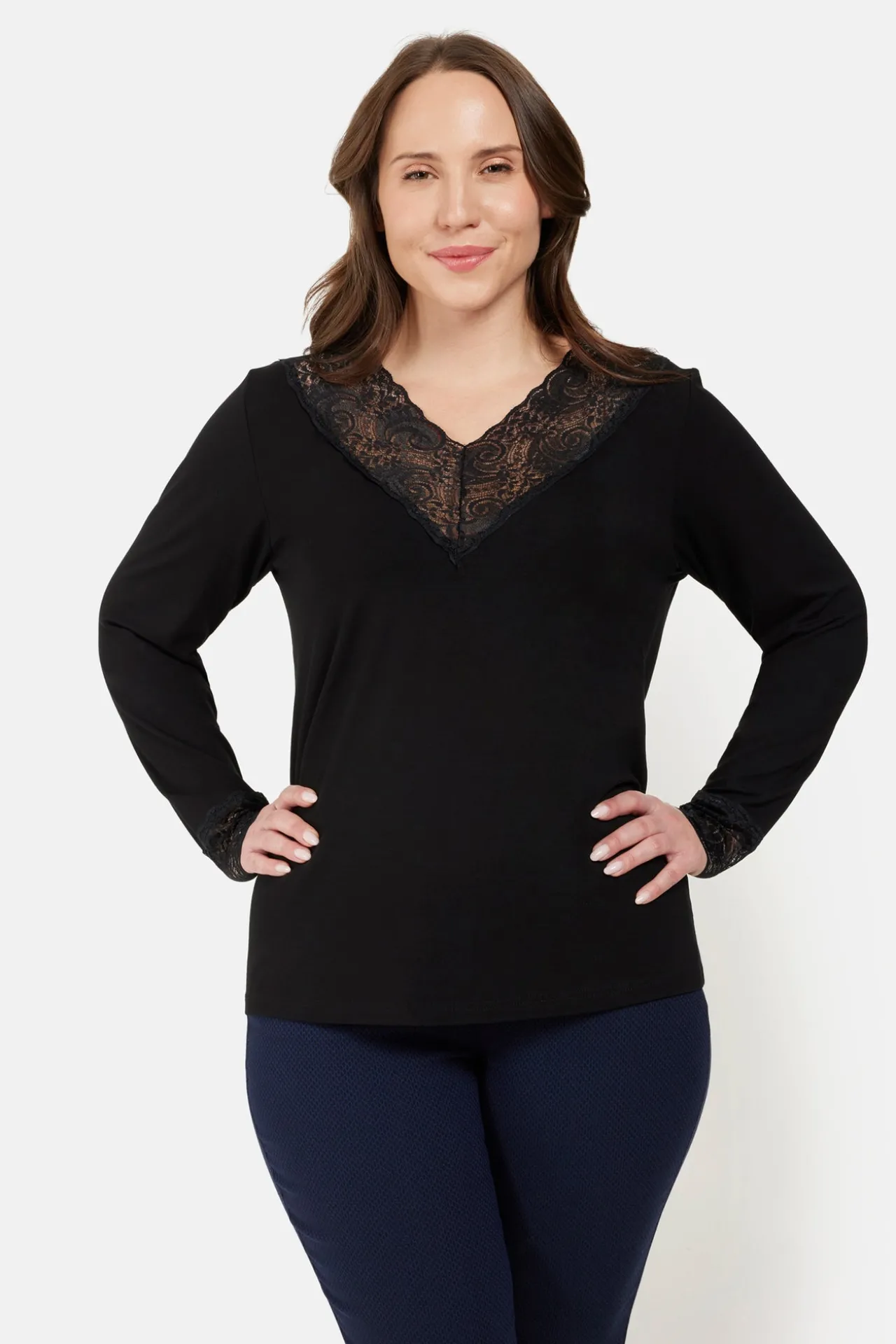 tshirt__black_0.webp T-shirt - Black