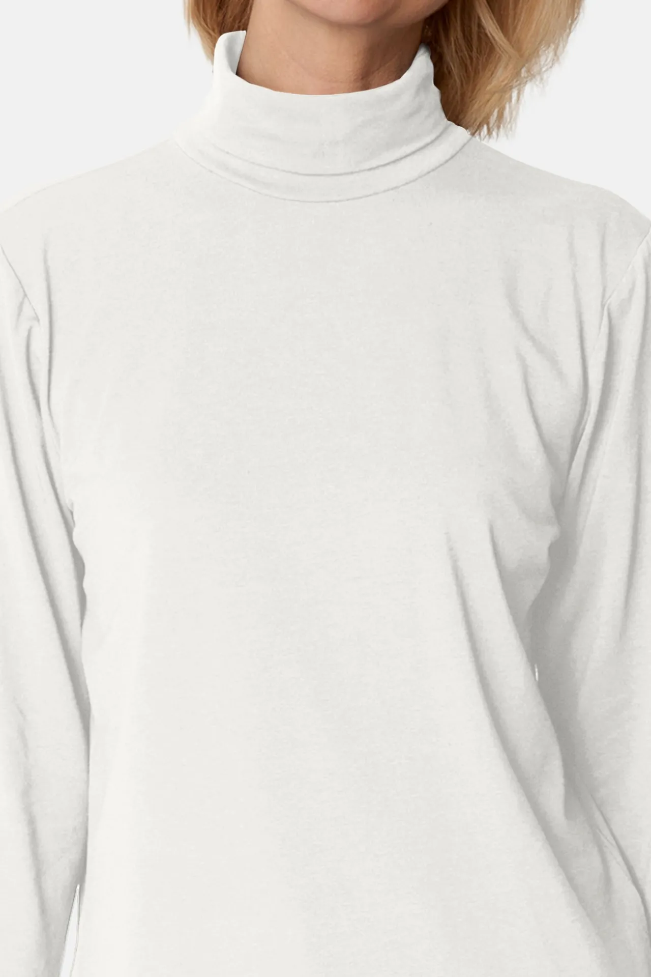 tshirt__off_white_1-1.webp T-shirt - Off White