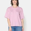 T-shirt - Pink Lady