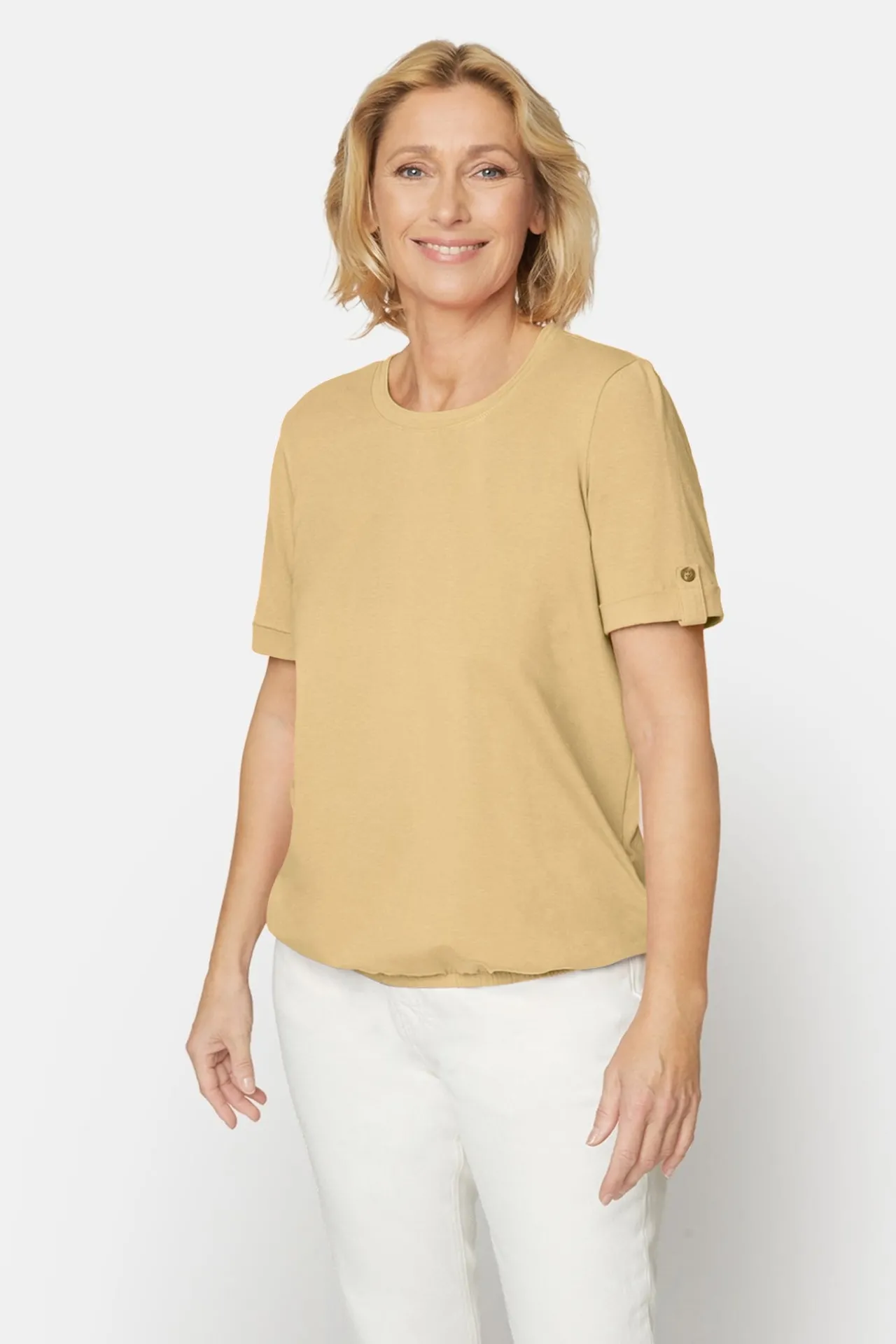 tshirt__sahara_sun_0.webp T-shirt - Sahara Sun