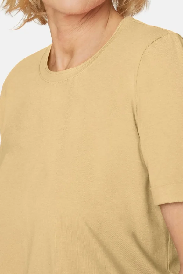T-shirt - Sahara Sun