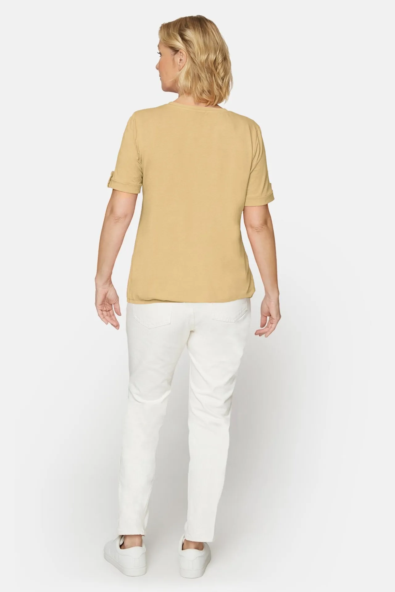 tshirt__sahara_sun_3.webp T-shirt - Sahara Sun