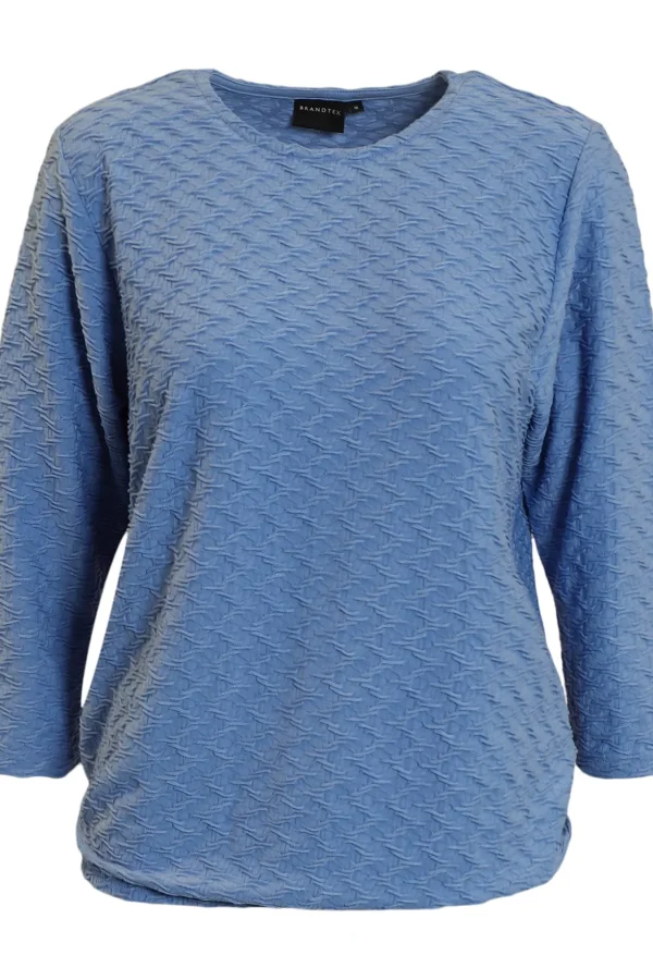 T-shirt - Sky Blue