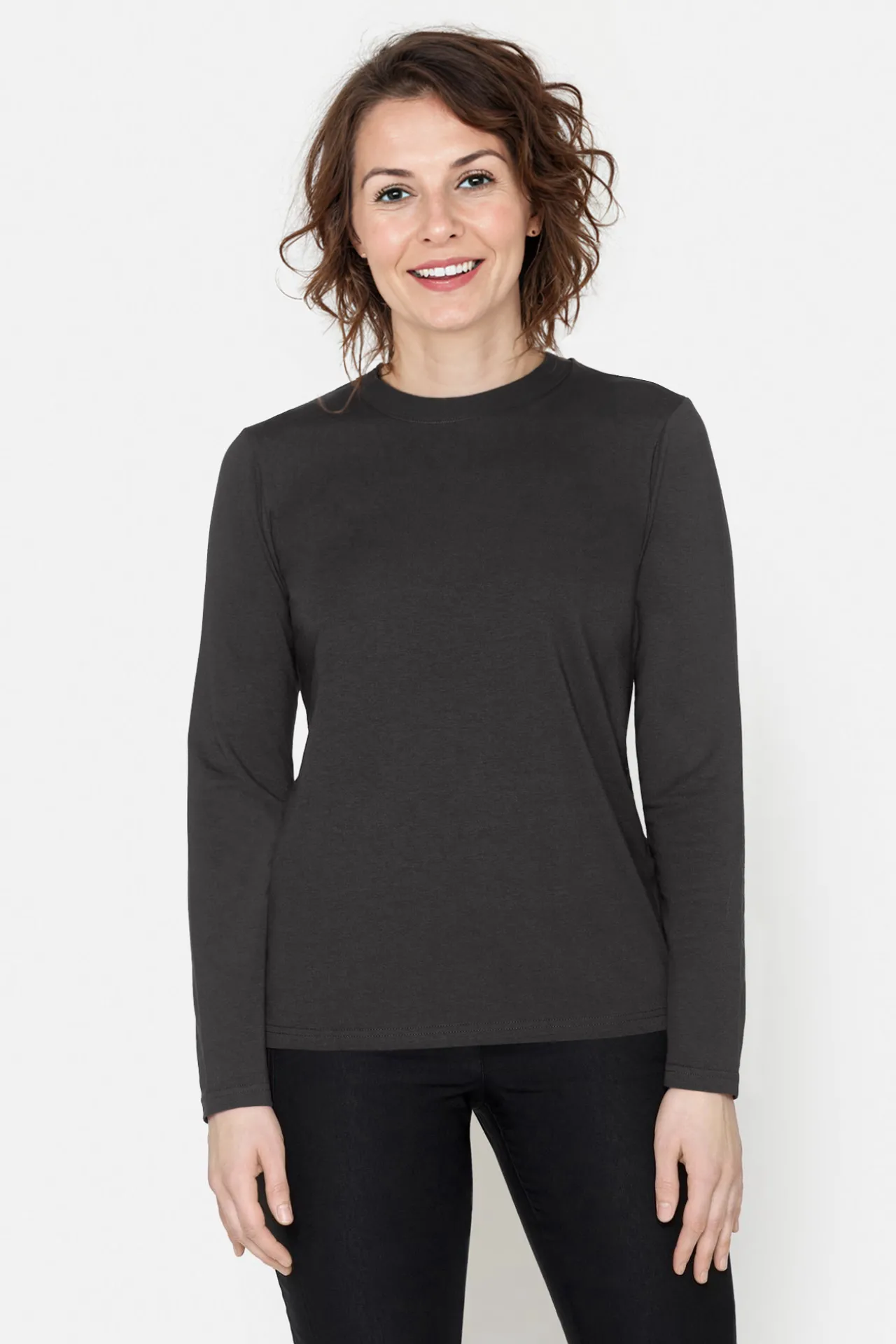 tshirt__sort_0-12.webp T-shirt - Sort