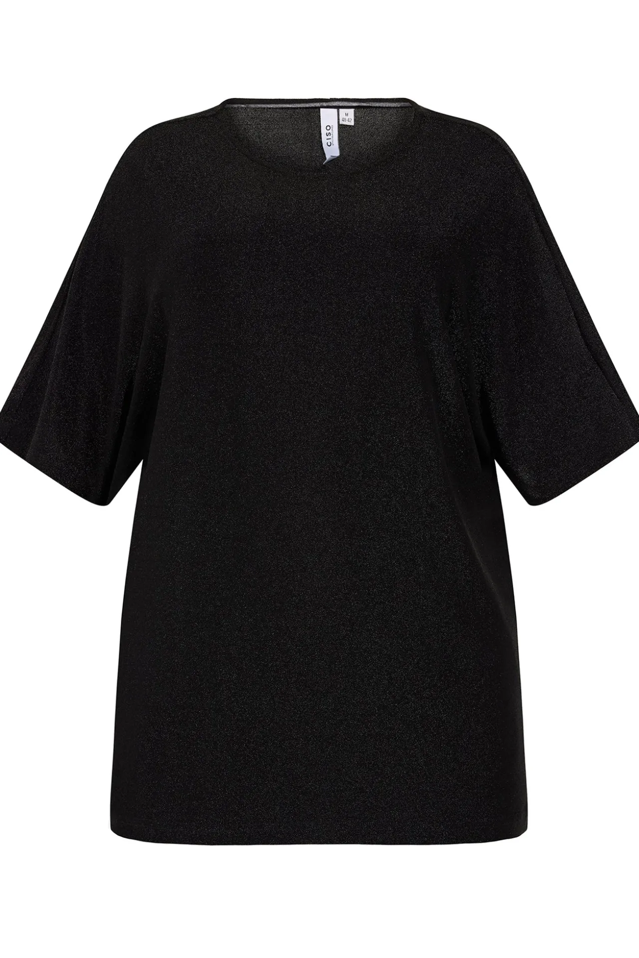 tshirt__sort_5.webp T-shirt - Sort