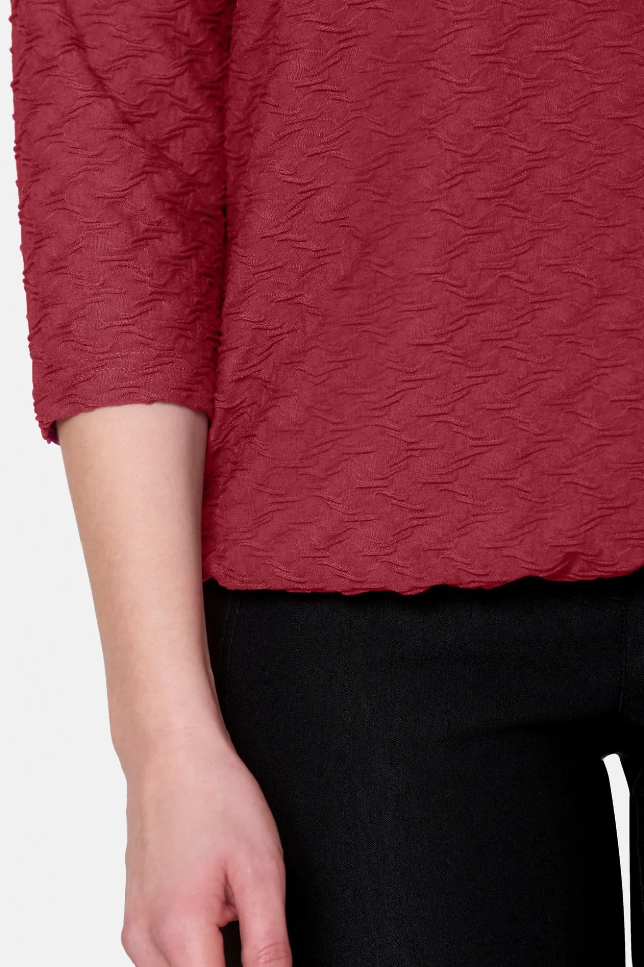 tshirt__vine_red_2.webp T-shirt - Vine Red