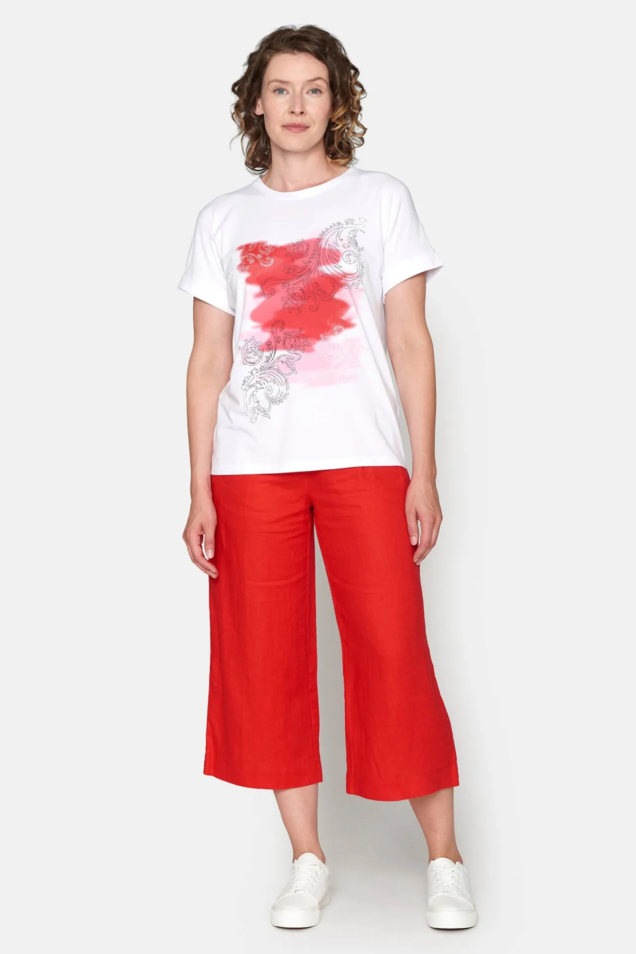 tshirt__white_1.webp T-shirt - White