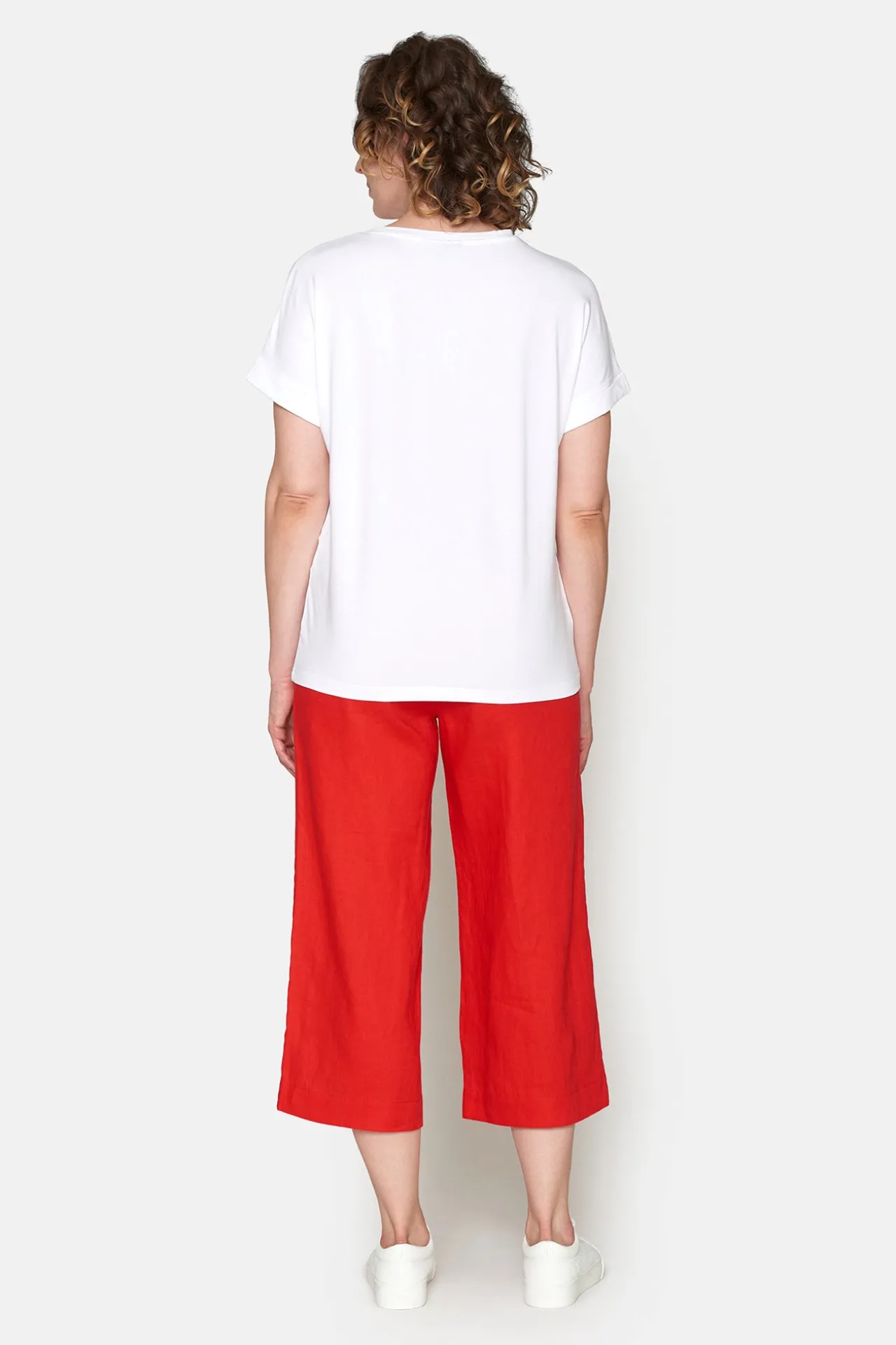 tshirt__white_3.webp T-shirt - White