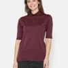 T-shirt - Wine Tasting