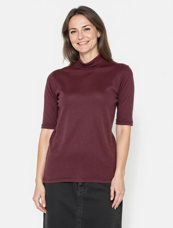 T-shirt - Wine Tasting