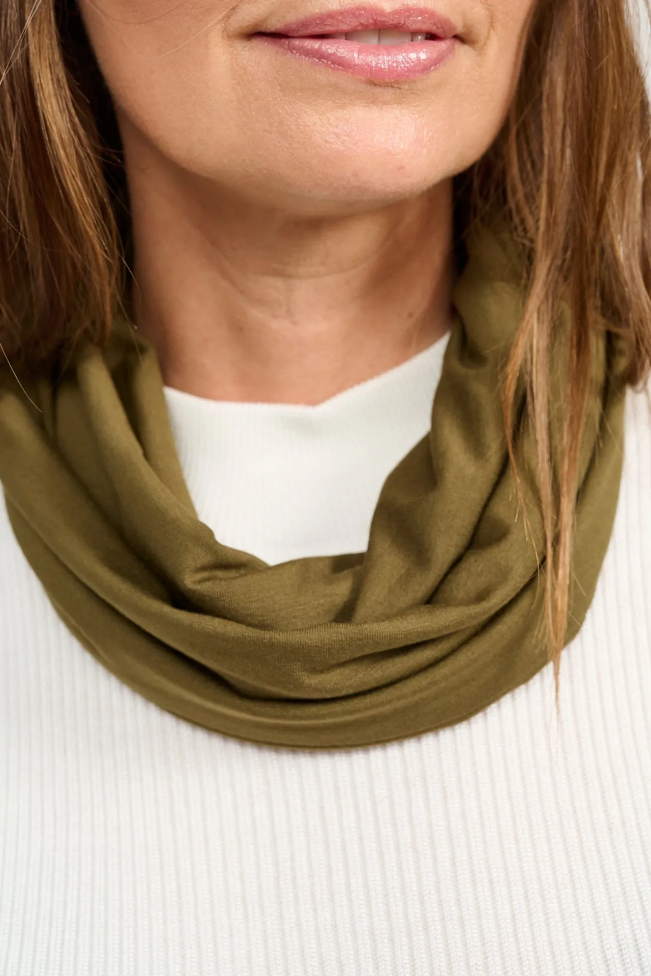 tube__dark_olive_0.webp Tube - Dark Olive
