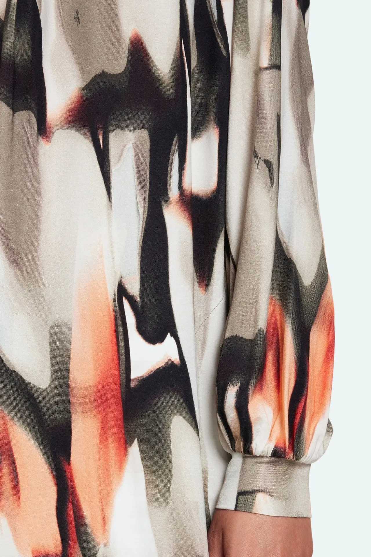 tunic__light_khaki_1.webp Tunic - Light Khaki