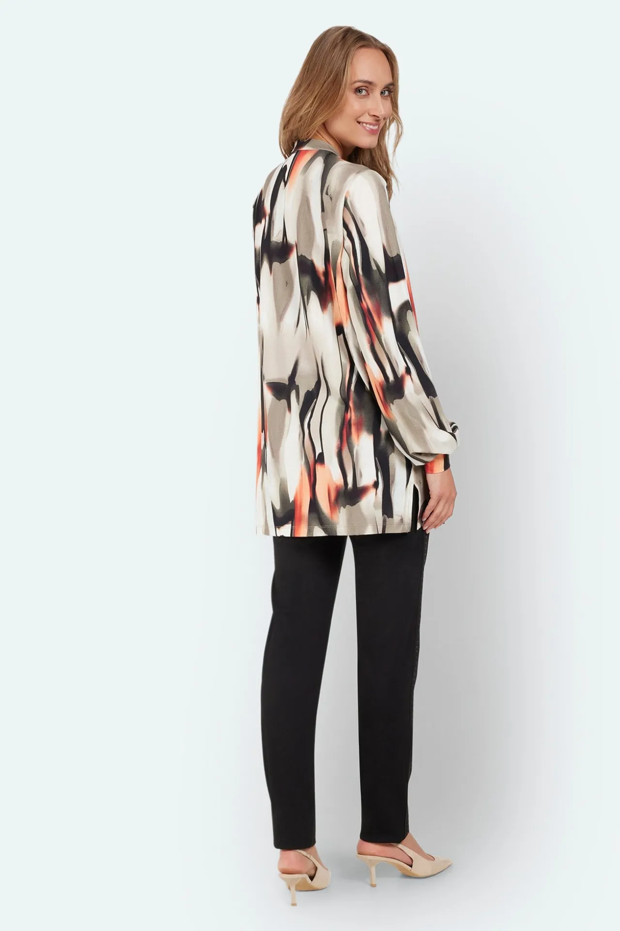 tunic__light_khaki_3.webp Tunic - Light Khaki