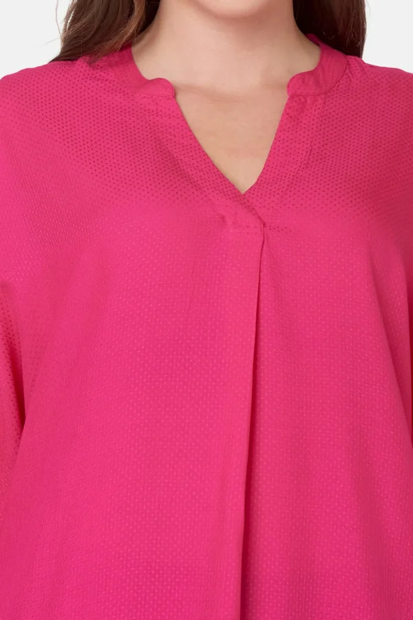 Tunika - Pink