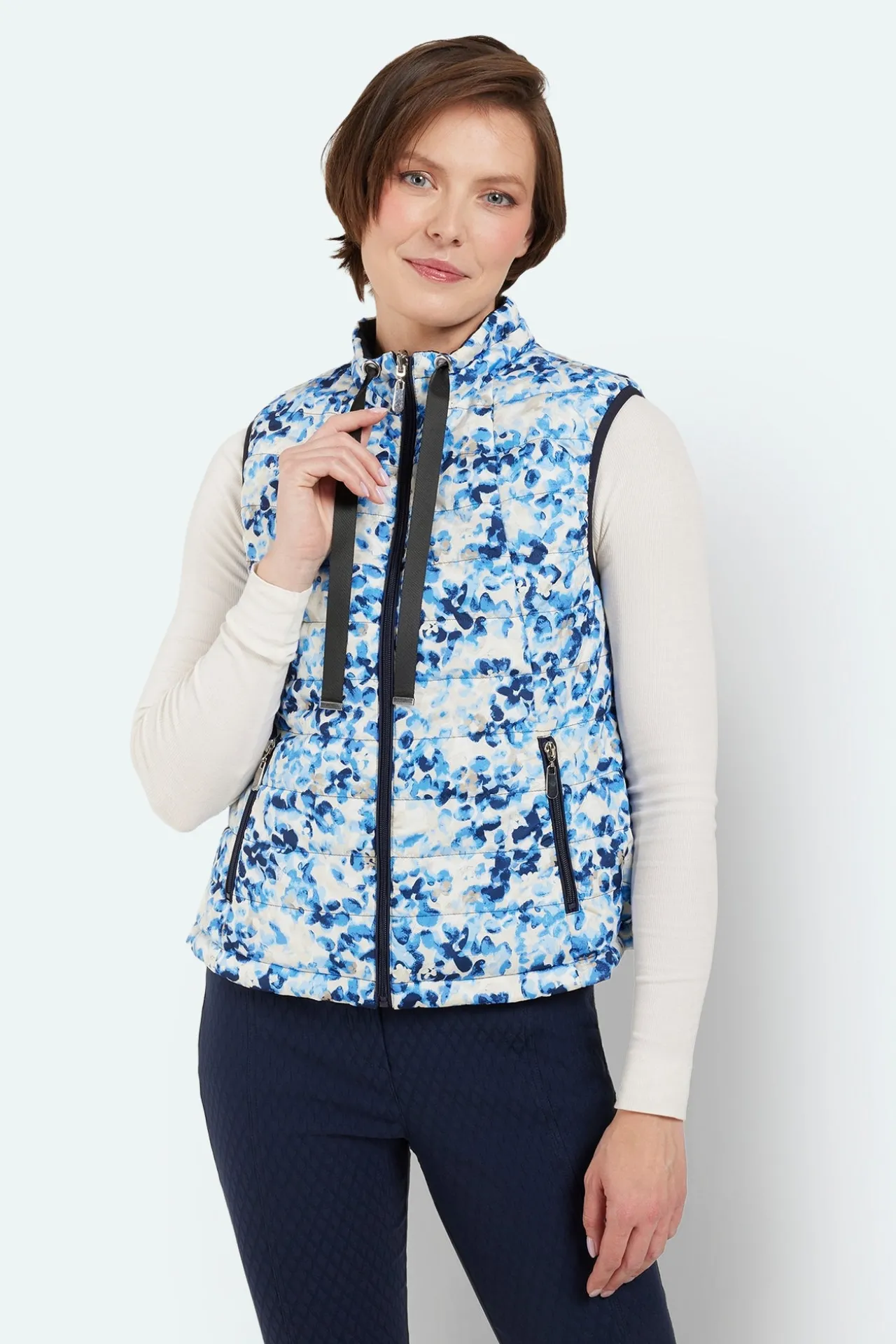 vest__bl__vendbart_design_0.webp Vest - Blå - Vendbart design