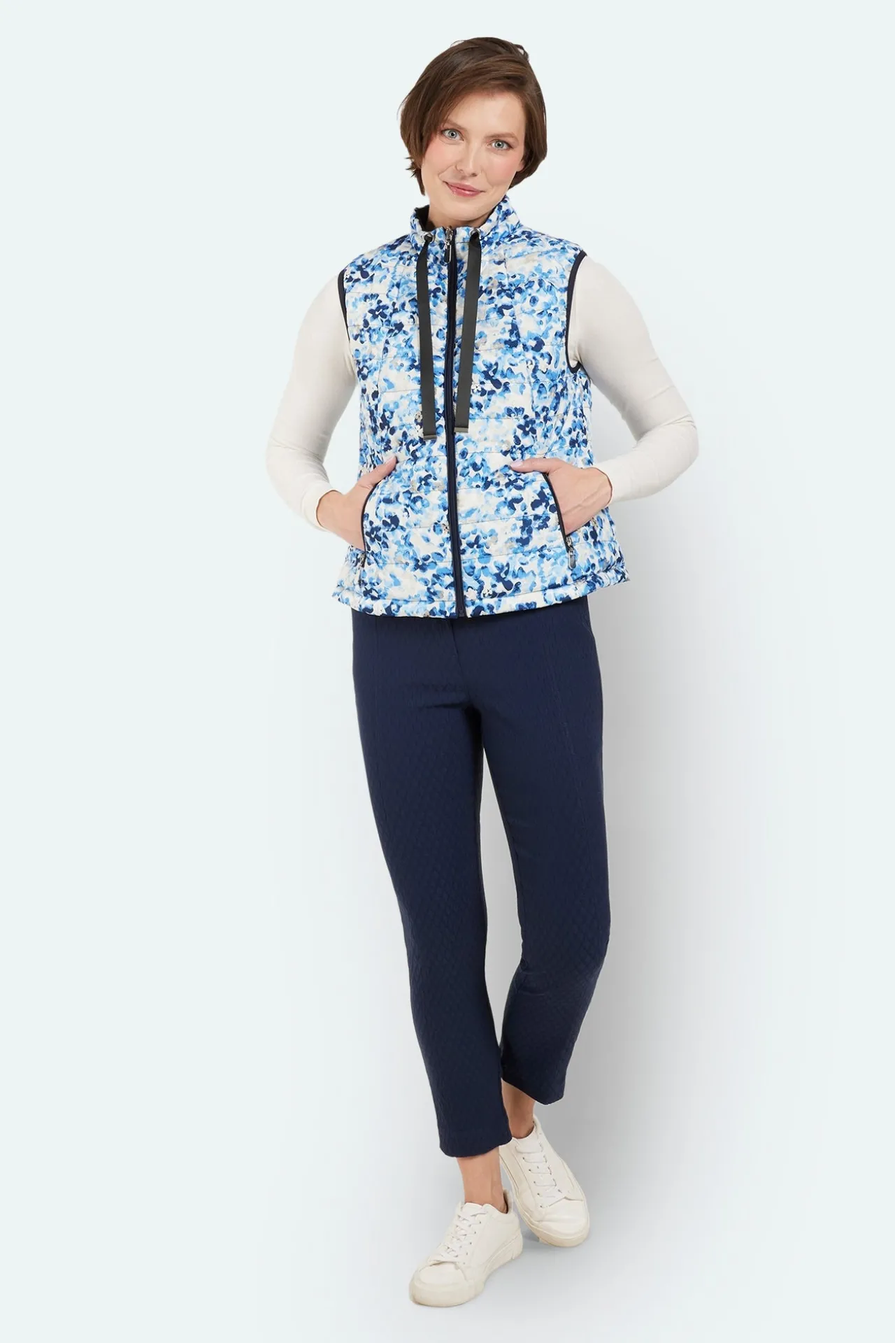 vest__bl__vendbart_design_2.webp Vest - Blå - Vendbart design