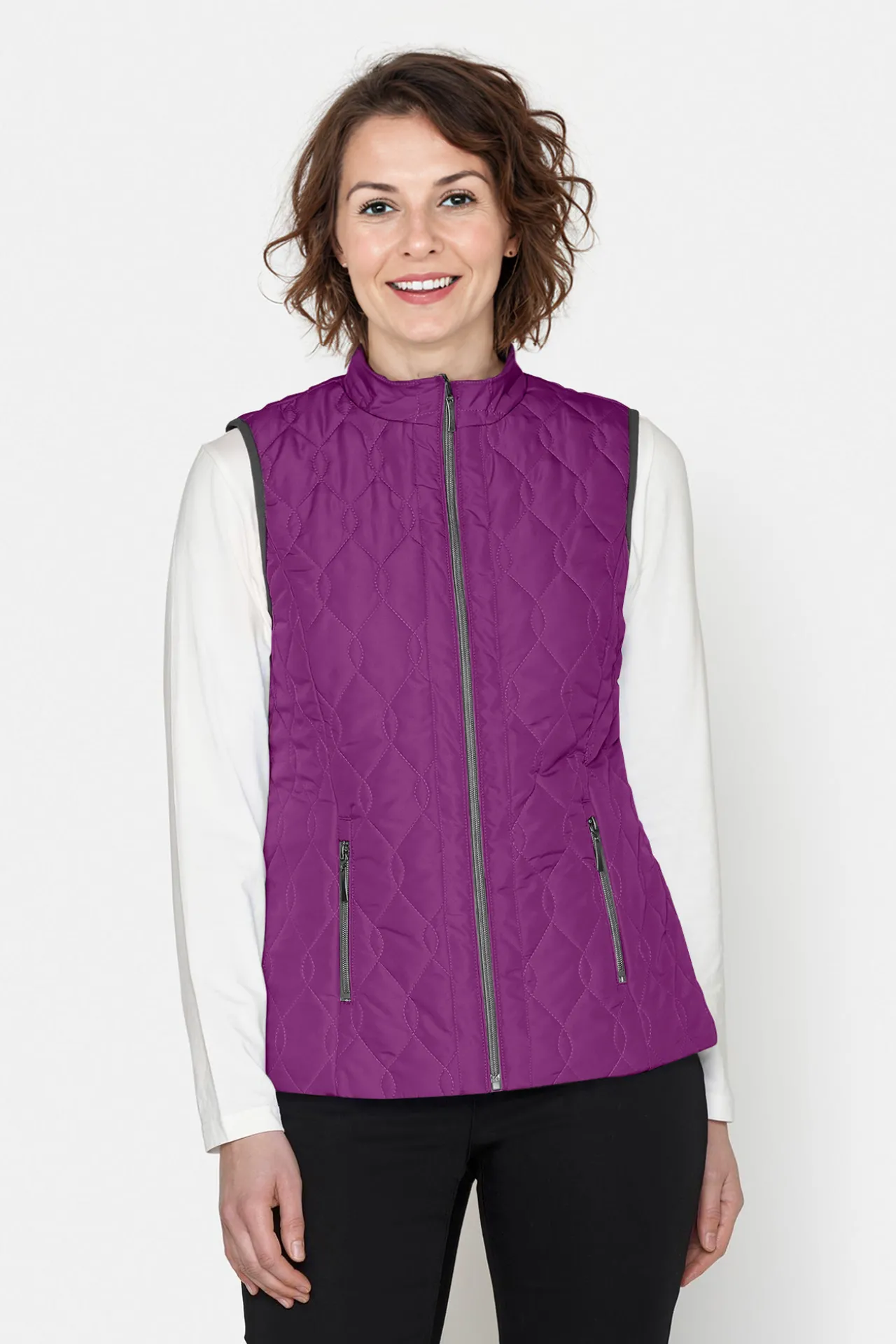 vest__fuchsia_pink_0-1.webp Vest - Fuchsia Pink