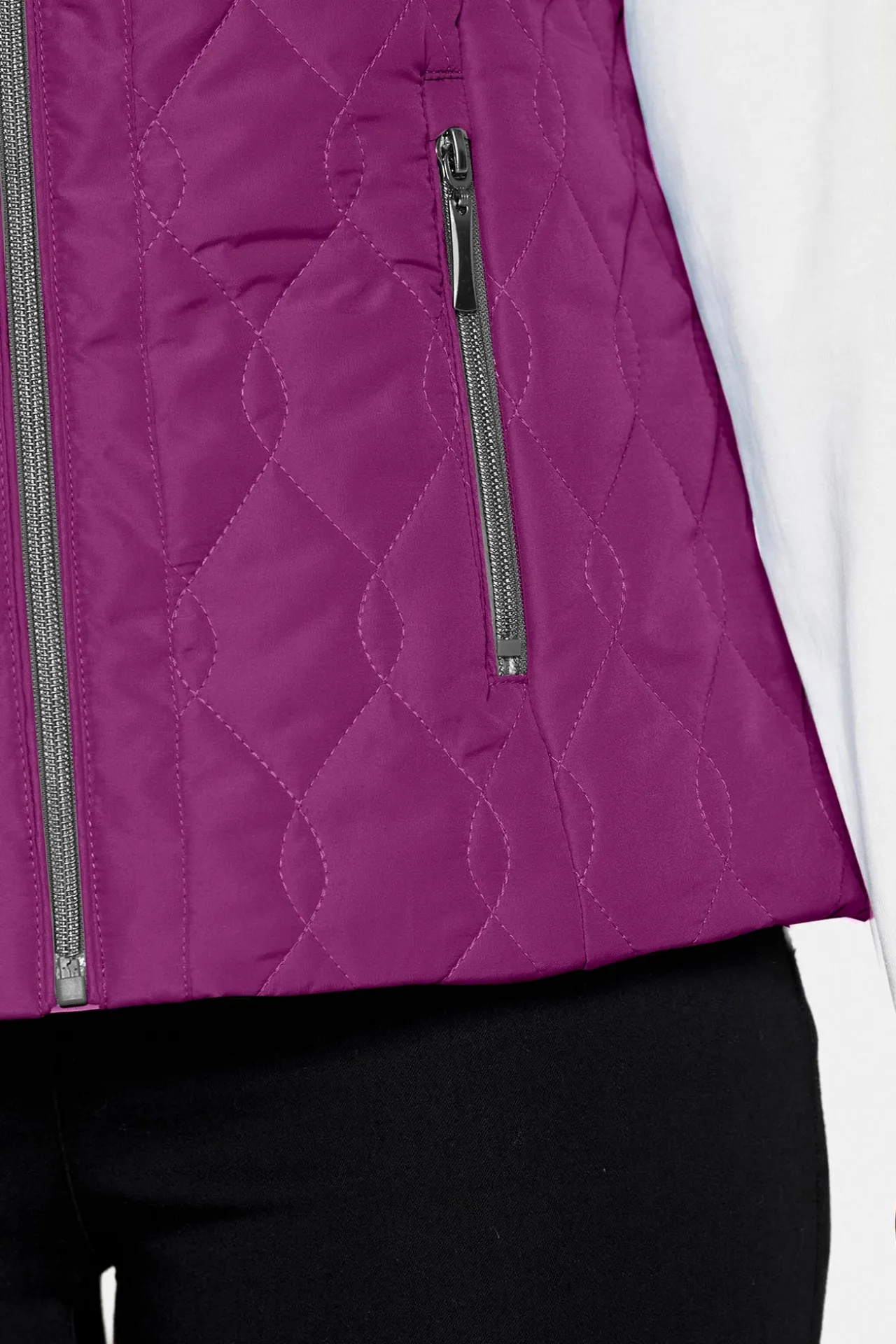 vest__fuchsia_pink_2-1.webp Vest - Fuchsia Pink