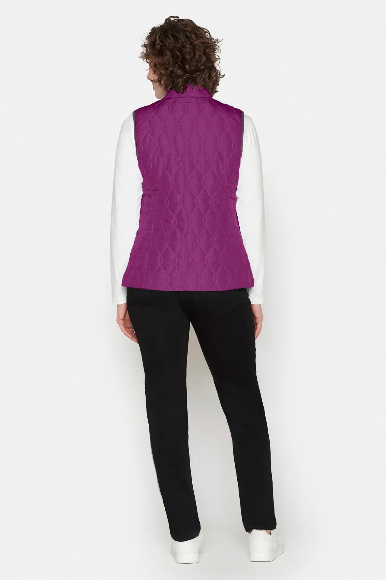 vest__fuchsia_pink_3-1.webp Vest - Fuchsia Pink