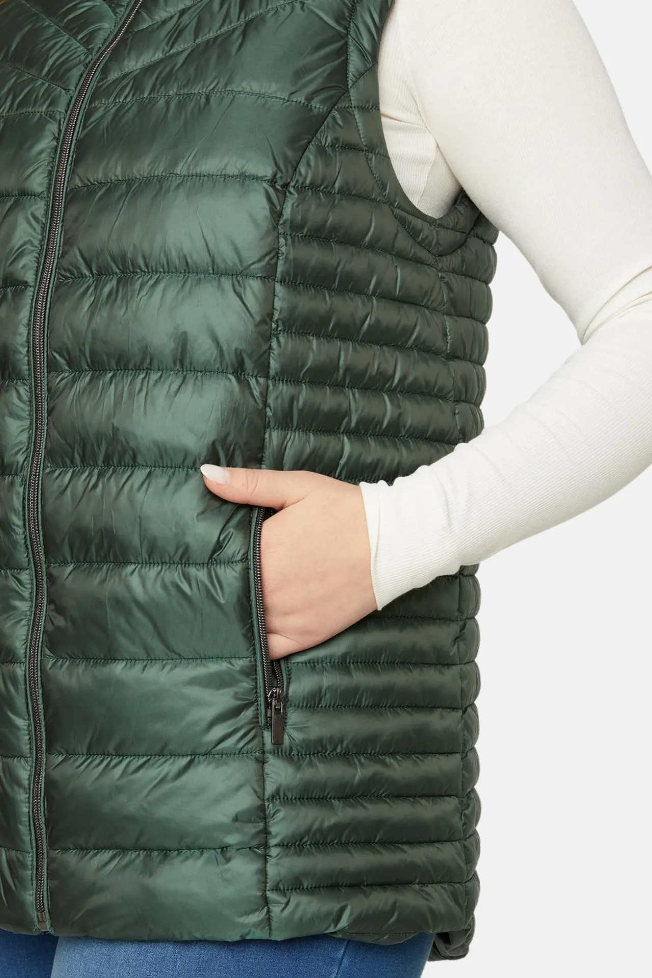 vest__grn_1.webp Vest - Grøn