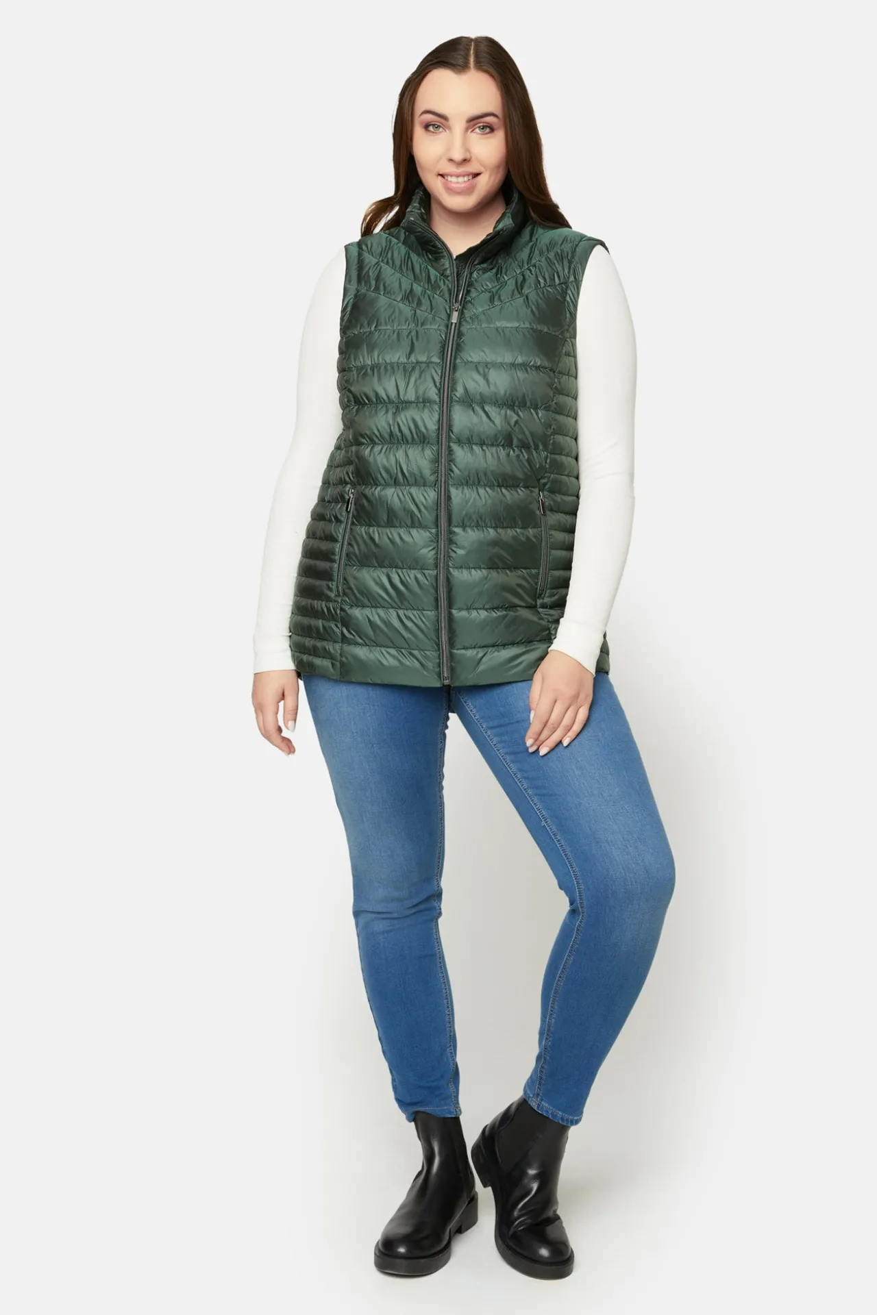 vest__grn_2.webp Vest - Grøn