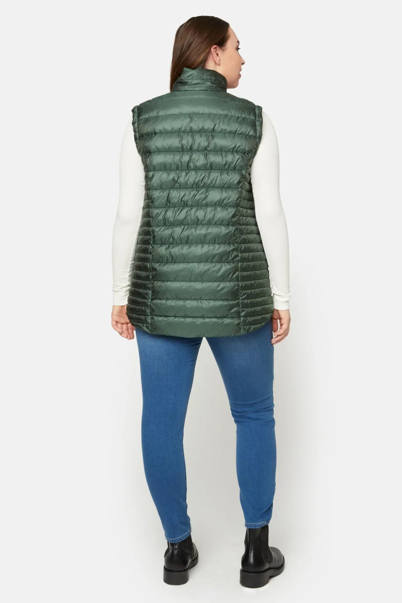 vest__grn_3.webp Vest - Grøn