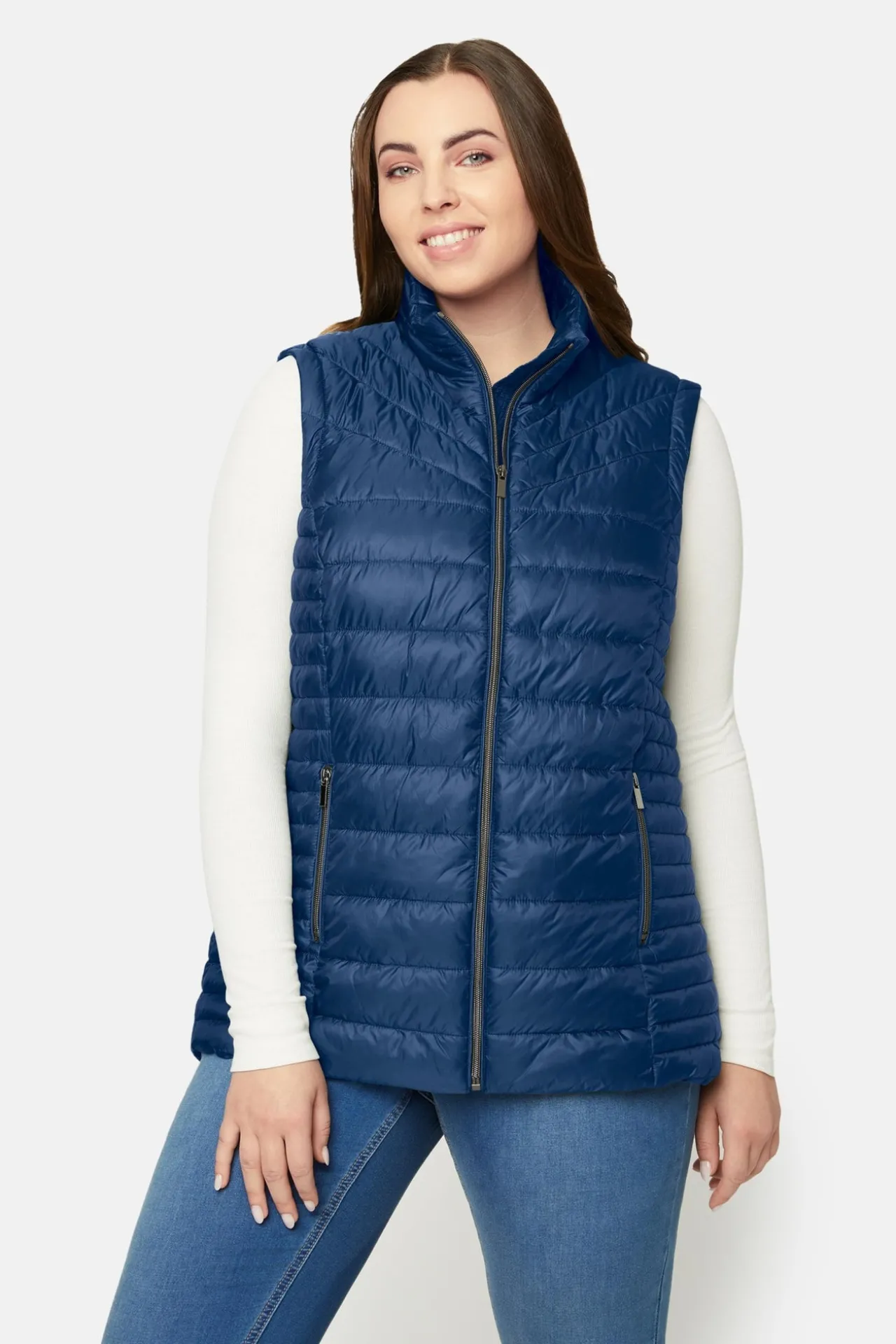 vest__navy_0.webp Vest - Navy