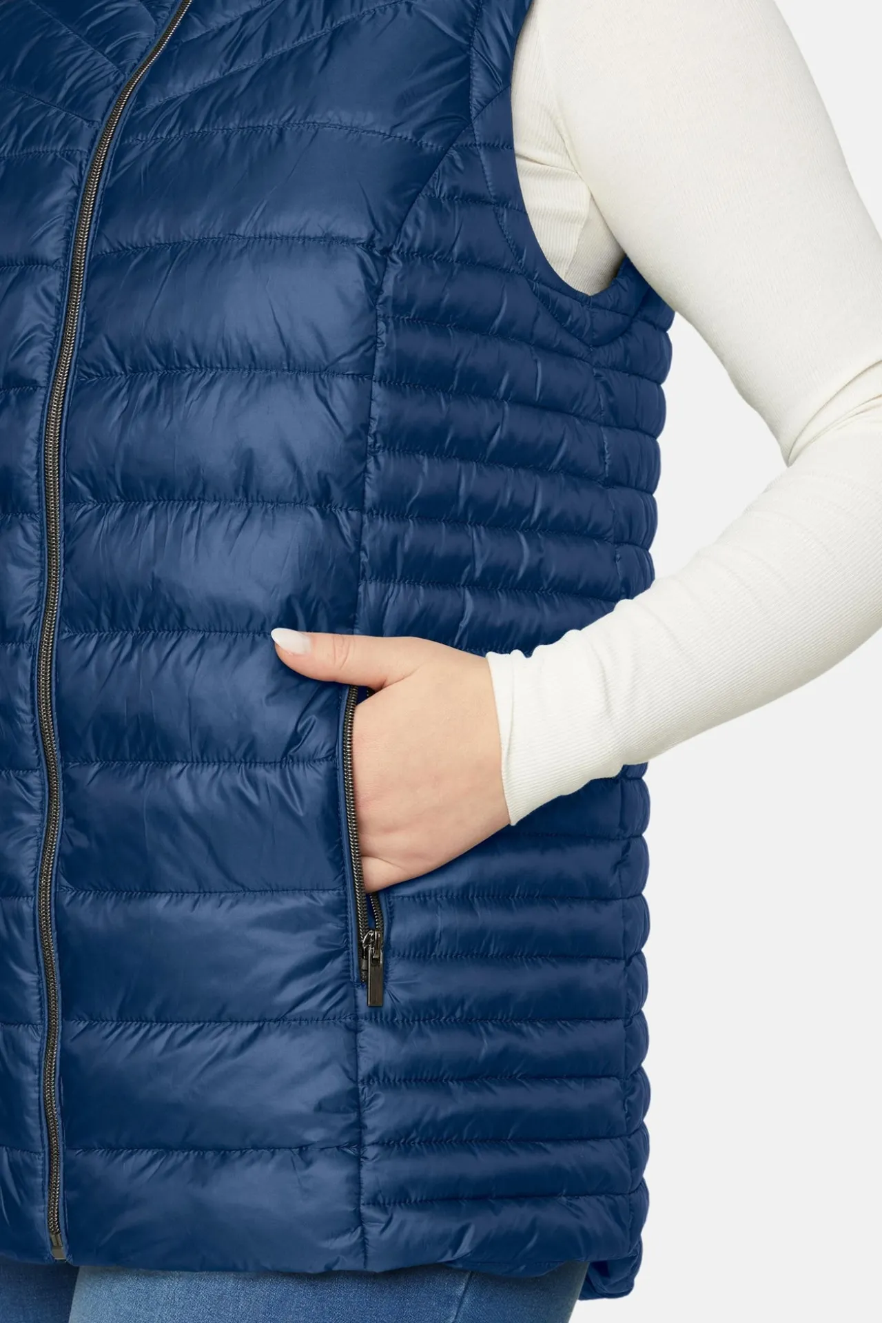 vest__navy_1.webp Vest - Navy