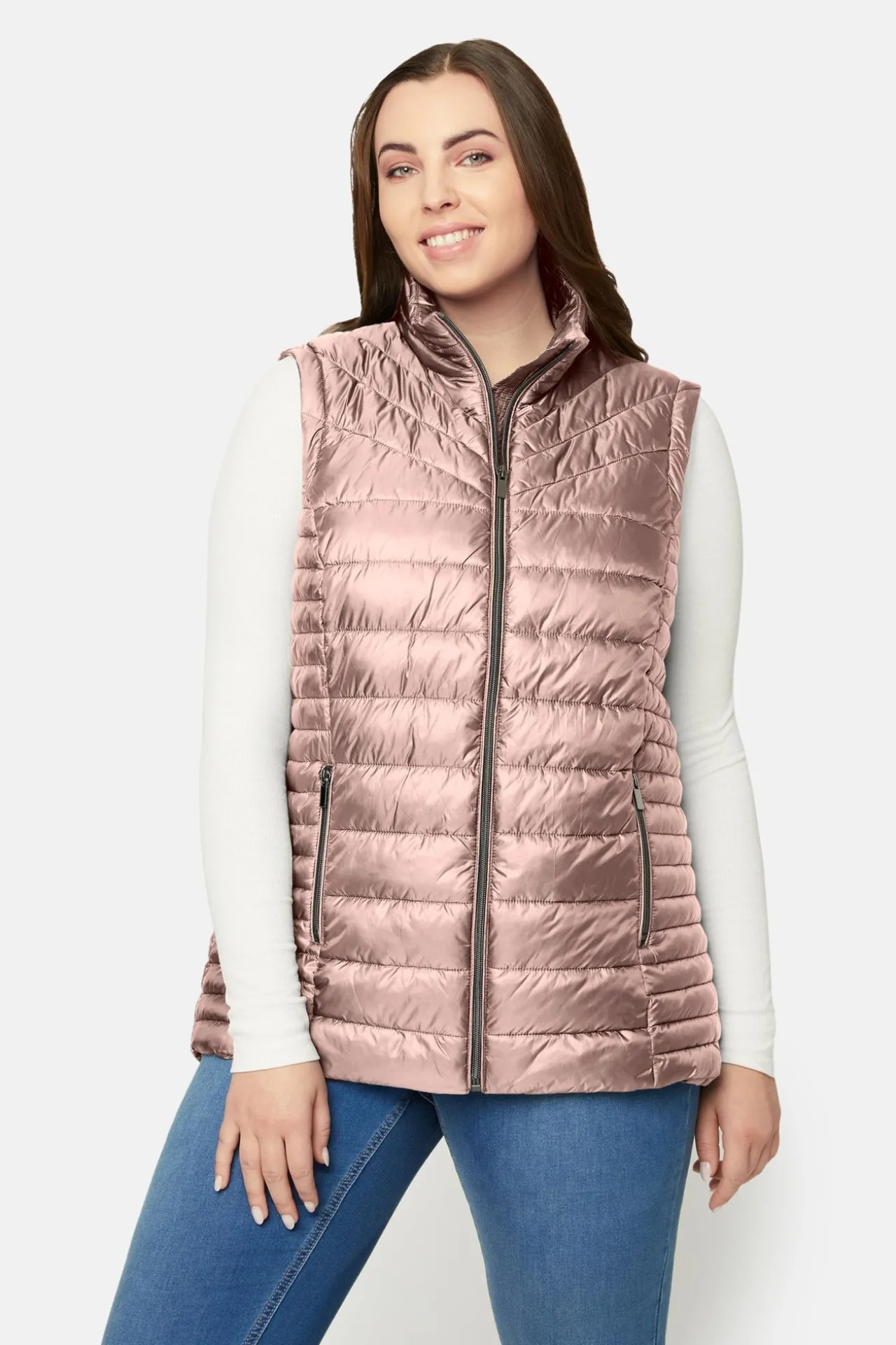 vest__rosa_0.webp Vest - Rosa