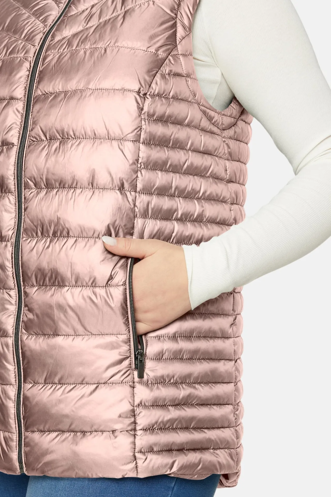 vest__rosa_1.webp Vest - Rosa