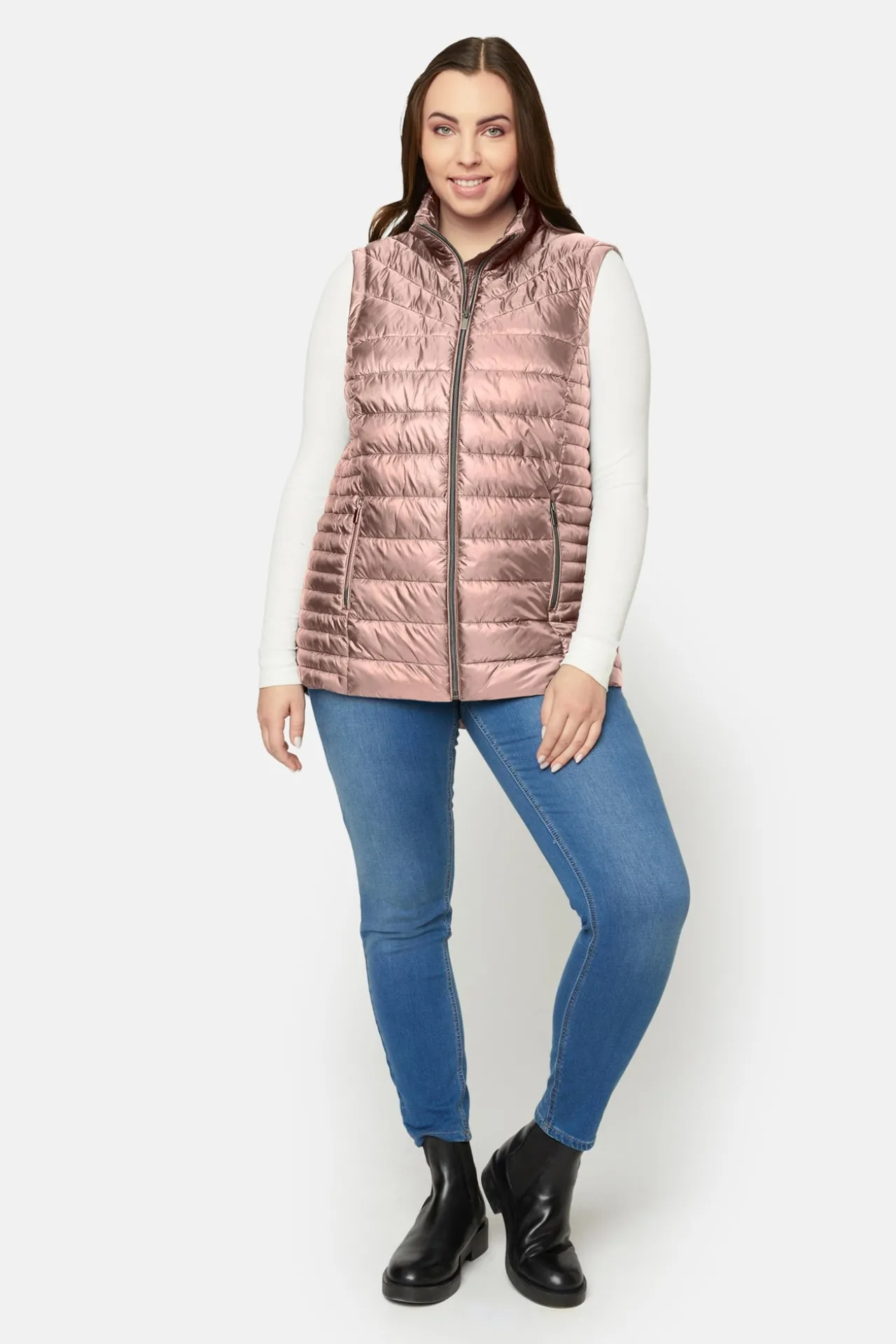 vest__rosa_2.webp Vest - Rosa