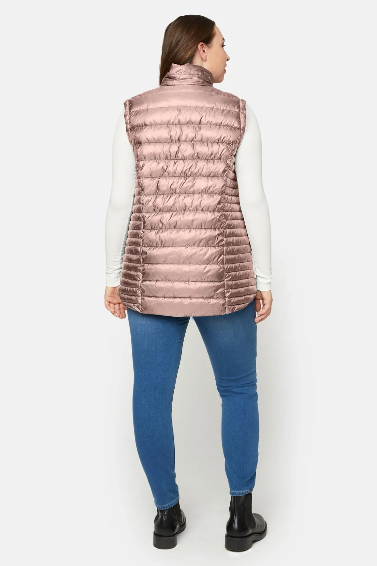 vest__rosa_3.webp Vest - Rosa