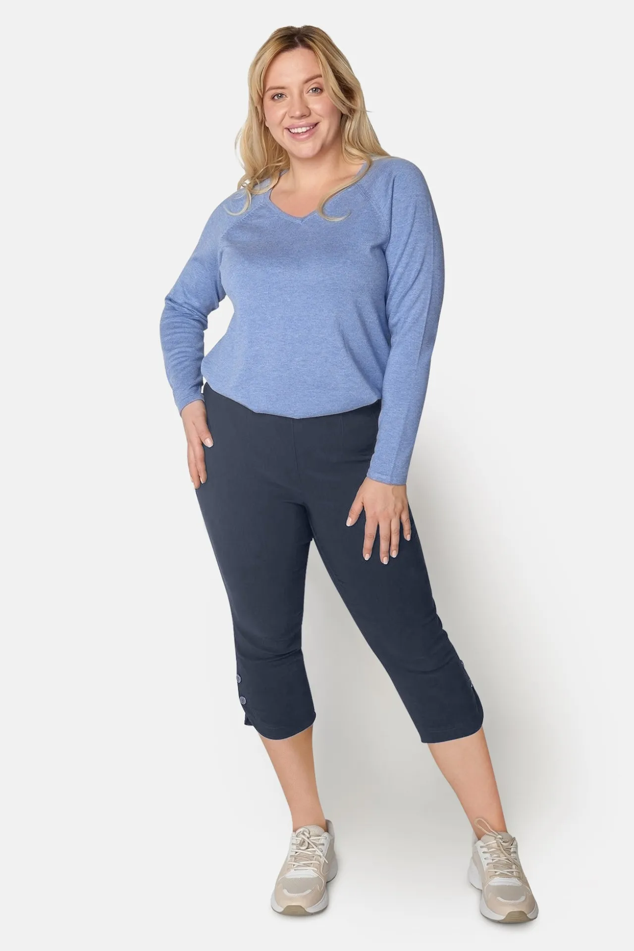 bengalin_slidsbukser______0-2.webp Bengalin Slidsbukser 3 / 4 - Midnight Blue