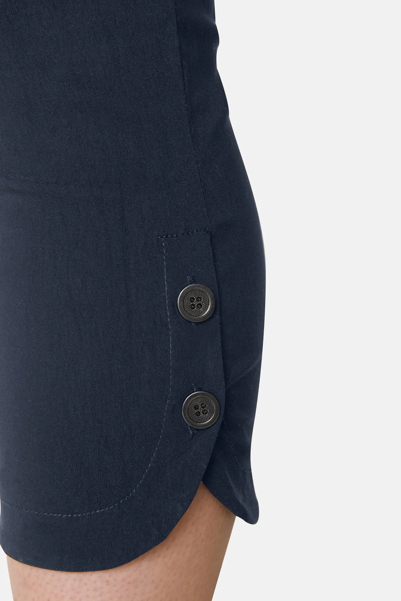 bengalin_slidsbukser______1-2.webp Bengalin Slidsbukser 3 / 4 - Midnight Blue