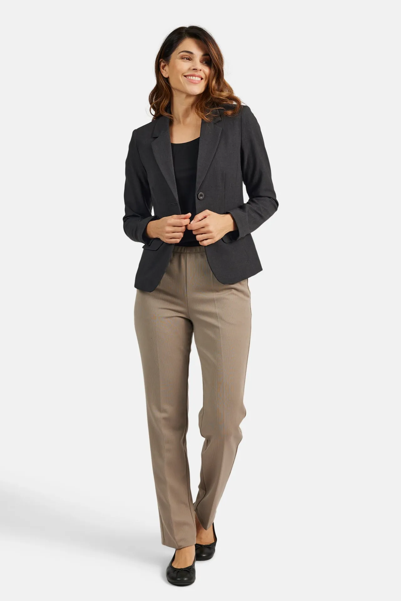 blazer__grey_mel_1.webp Blazer - Grey mel.