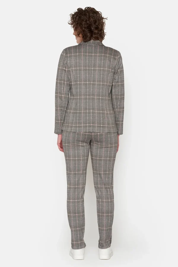 Blazer - Mix