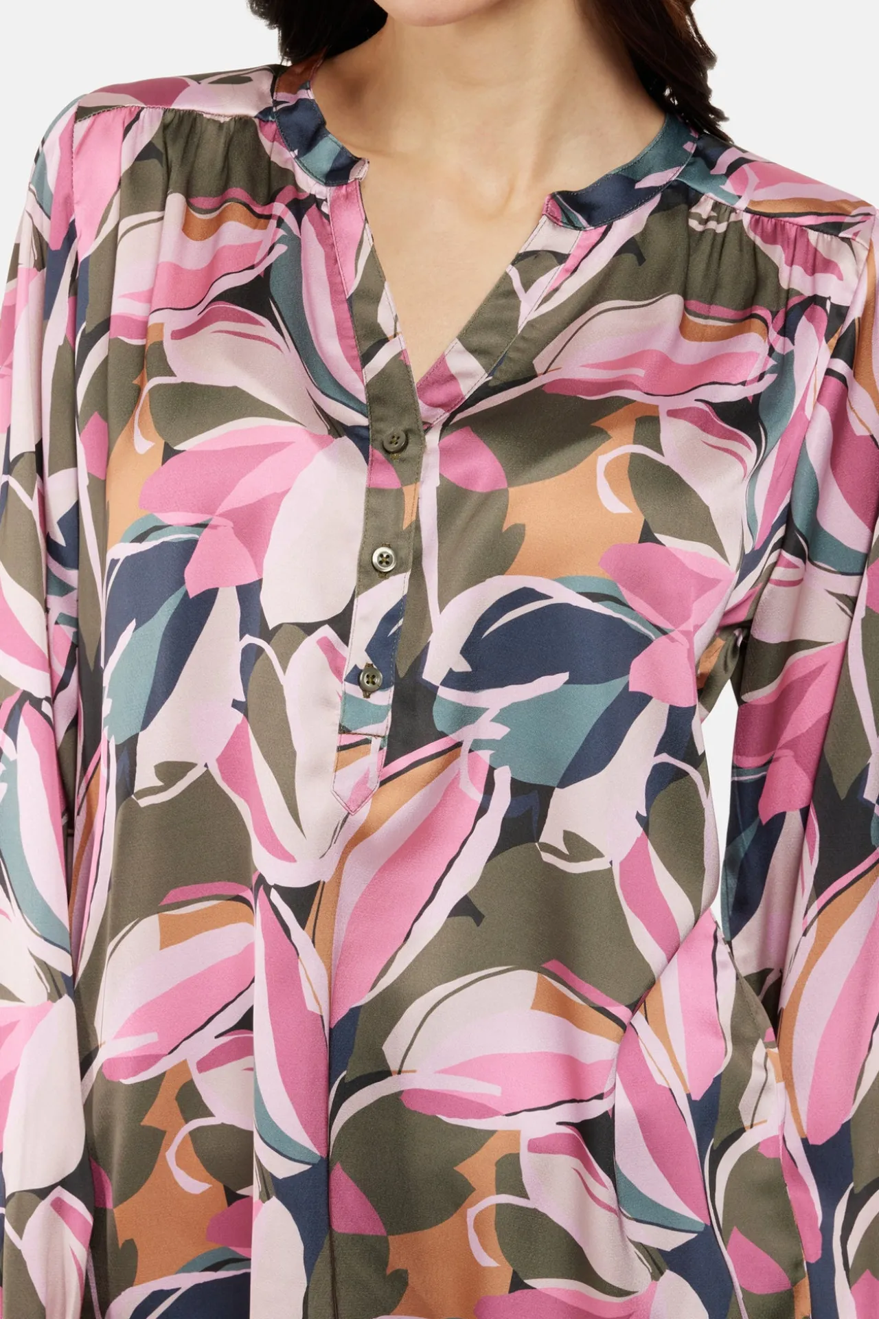 bluse__chateau_rose_mix_1.webp Bluse - Chateau Rose Mix
