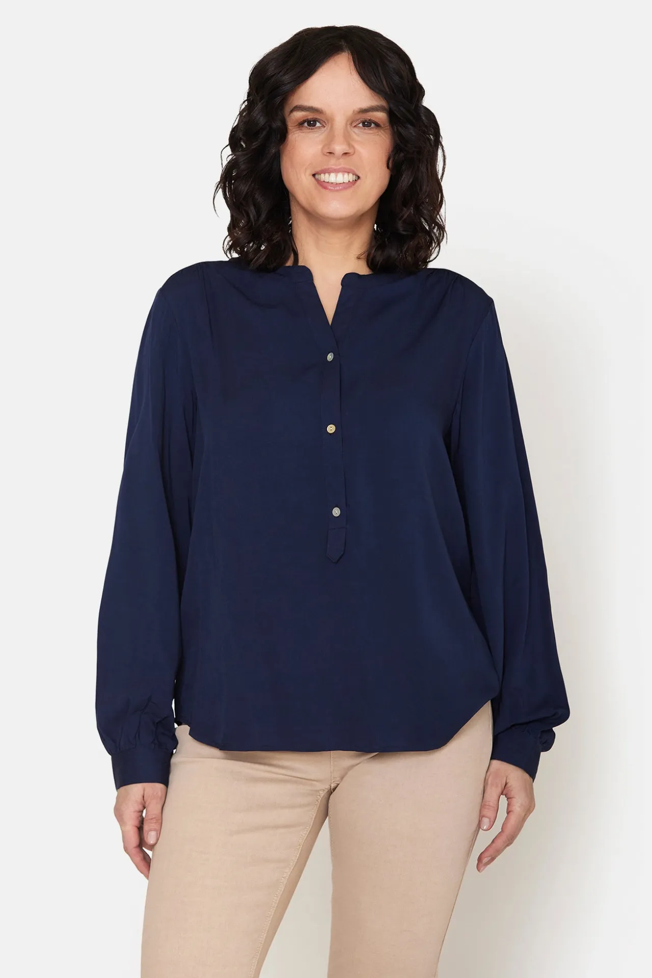 bluse__navy_0.webp Bluse - Navy
