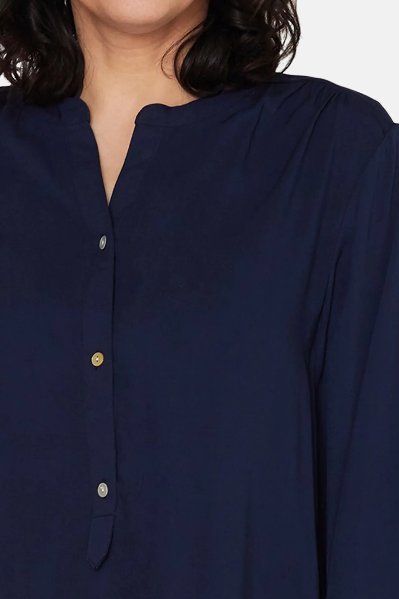 bluse__navy_1.webp Bluse - Navy