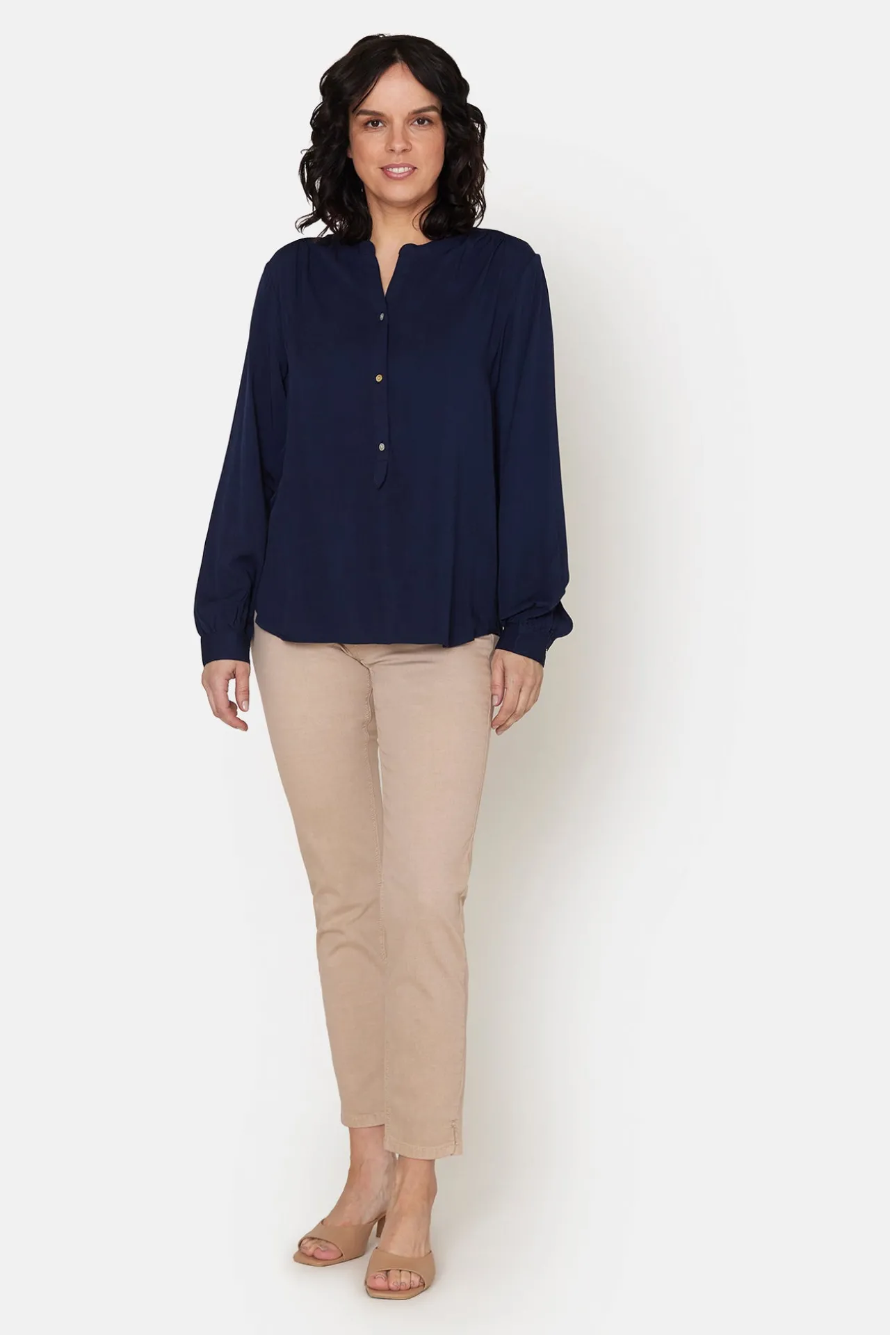 bluse__navy_2.webp Bluse - Navy