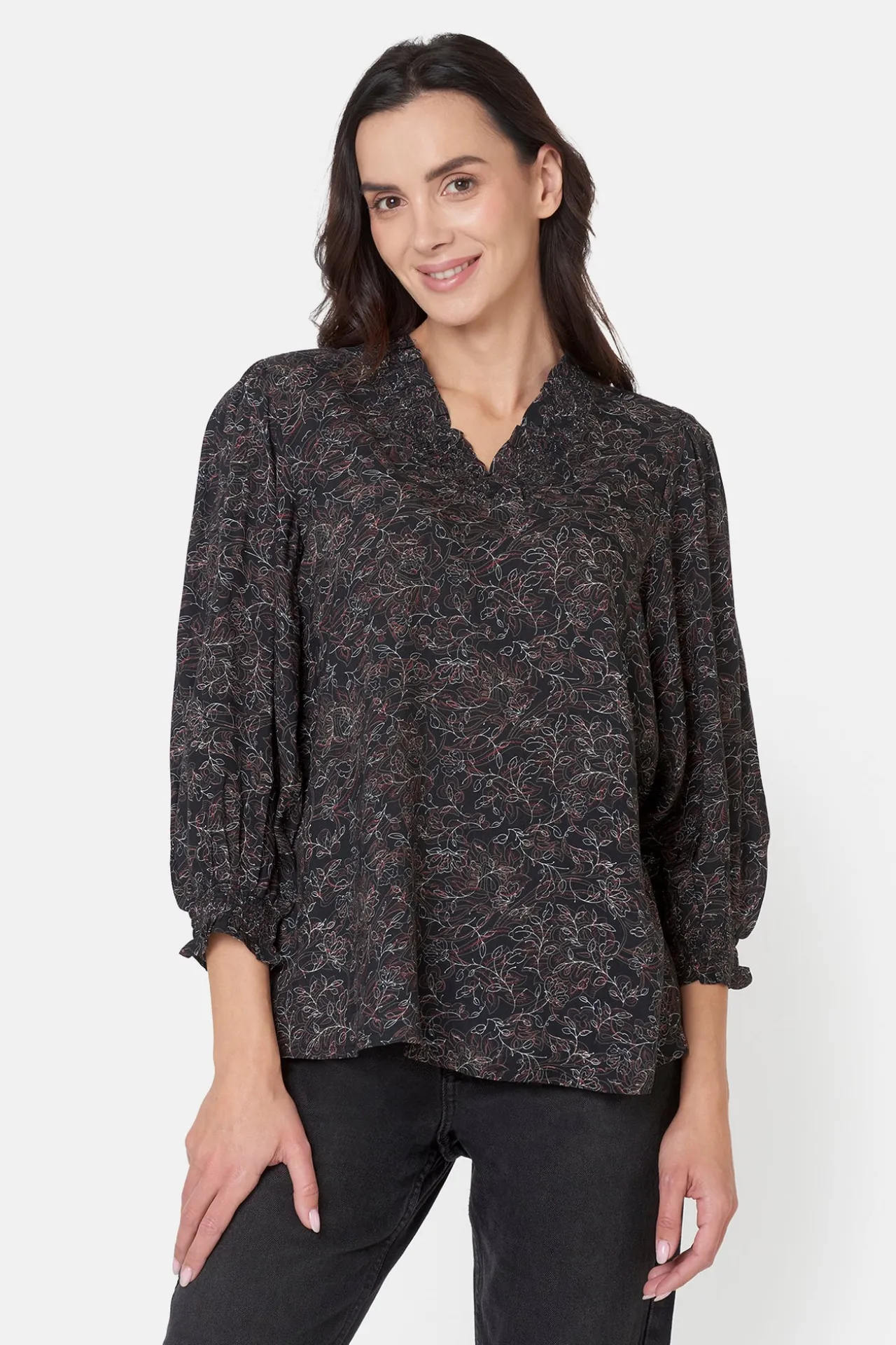 bluse__sort_mix_0-2.webp Bluse - Sort mix
