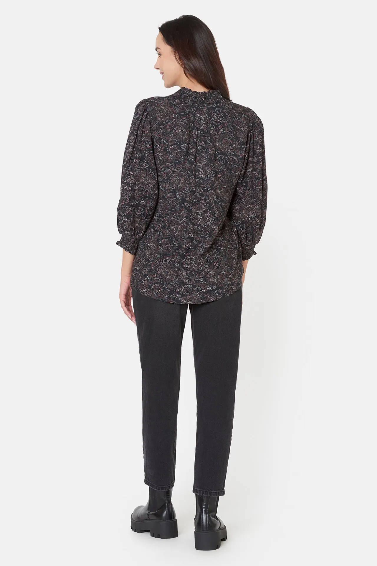 bluse__sort_mix_3-2.webp Bluse - Sort mix