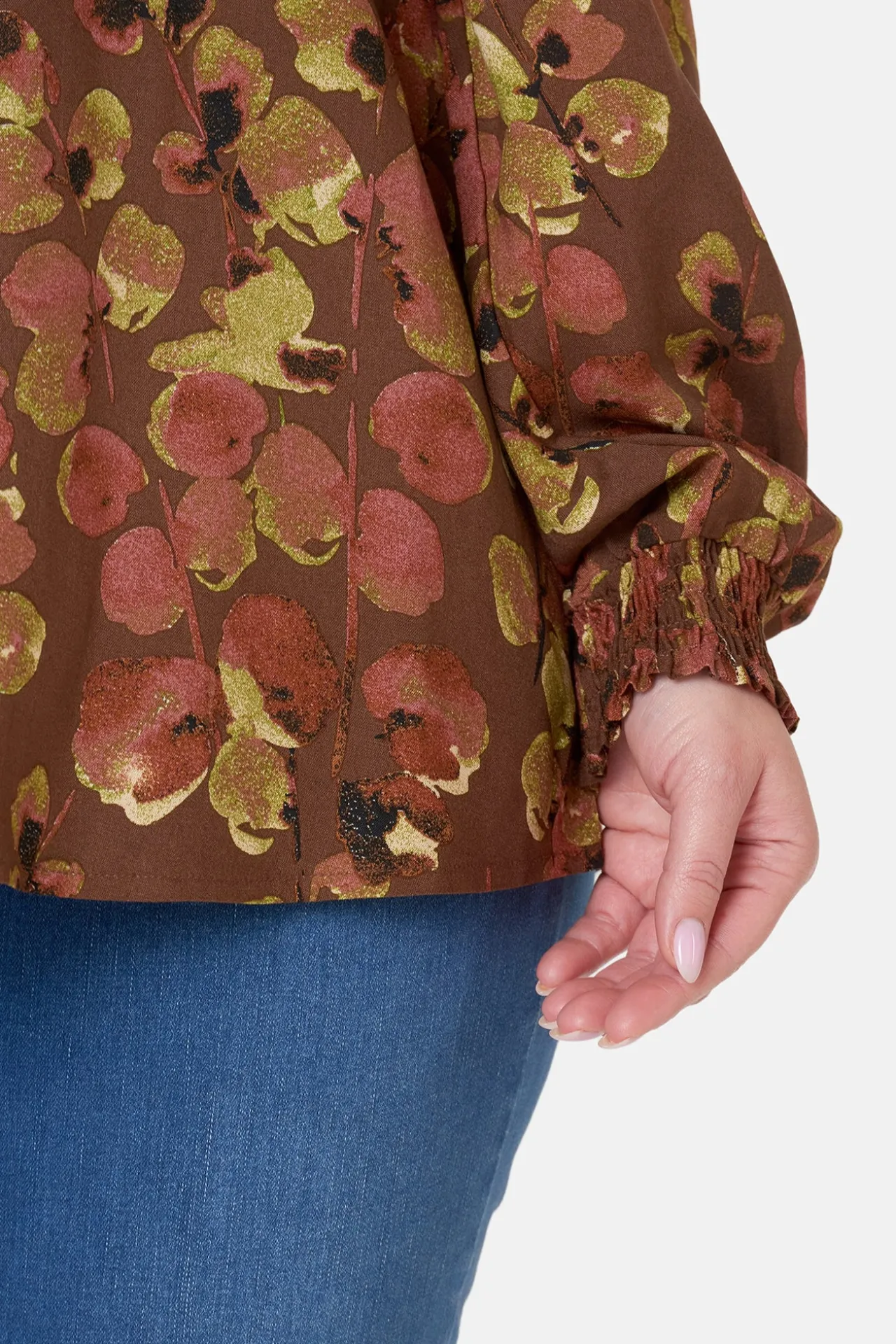 bluse__tiramisu_3.webp Bluse - Tiramisu