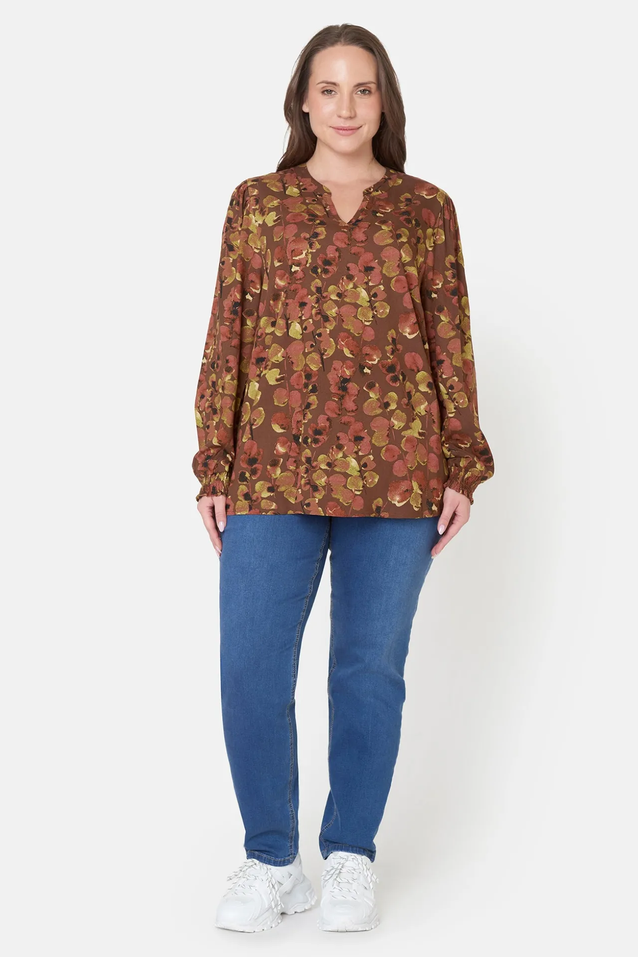 bluse__tiramisu_4.webp Bluse - Tiramisu