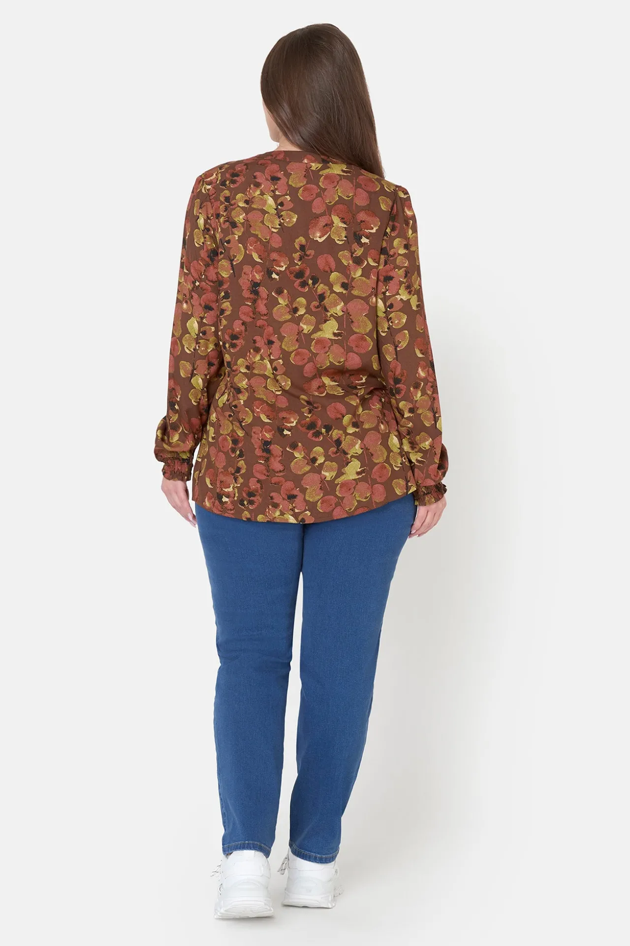 bluse__tiramisu_5.webp Bluse - Tiramisu