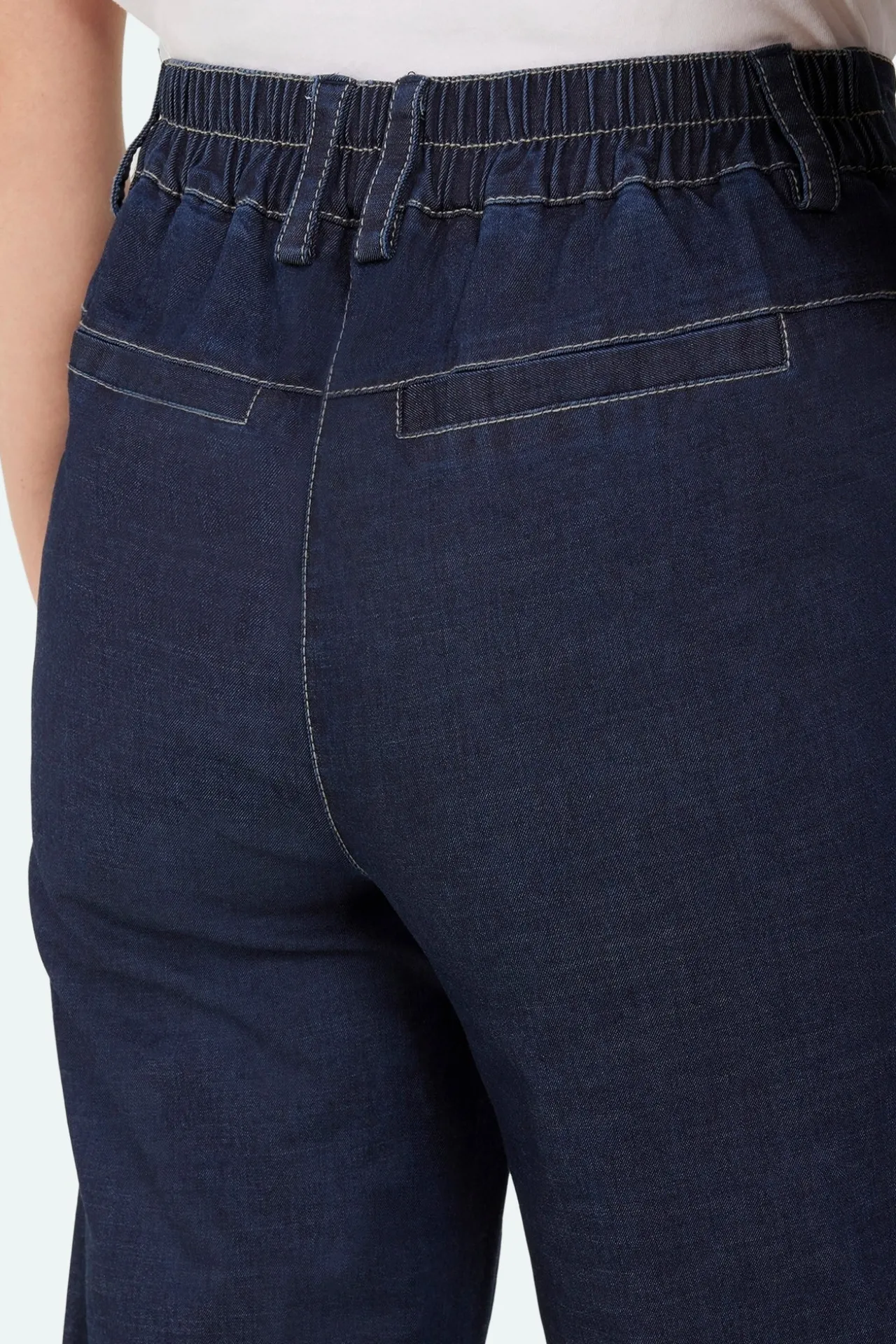bukser__bl__denim_1.webp Bukser - Blå - Denim