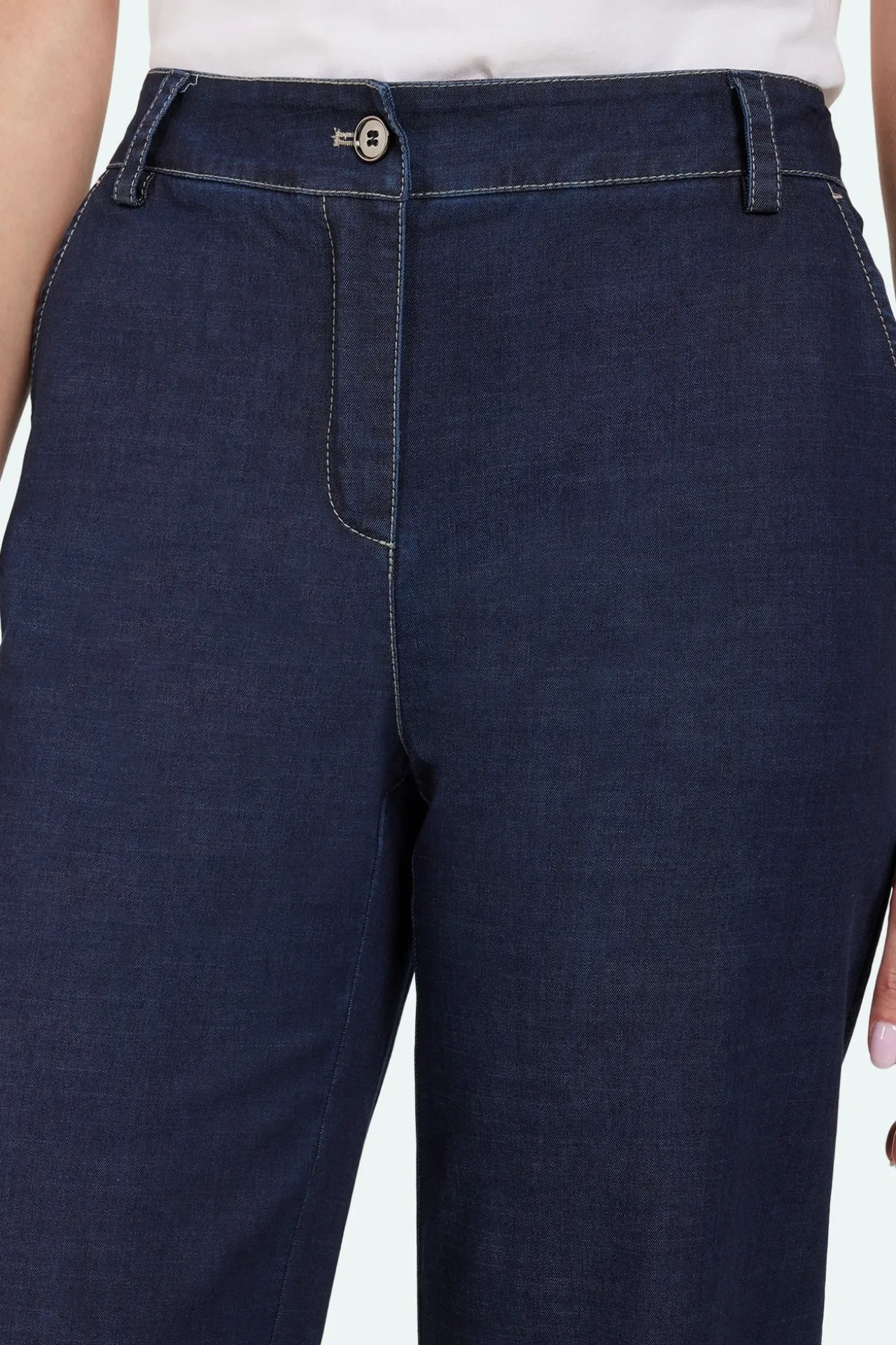 bukser__bl__denim_2.webp Bukser - Blå - Denim