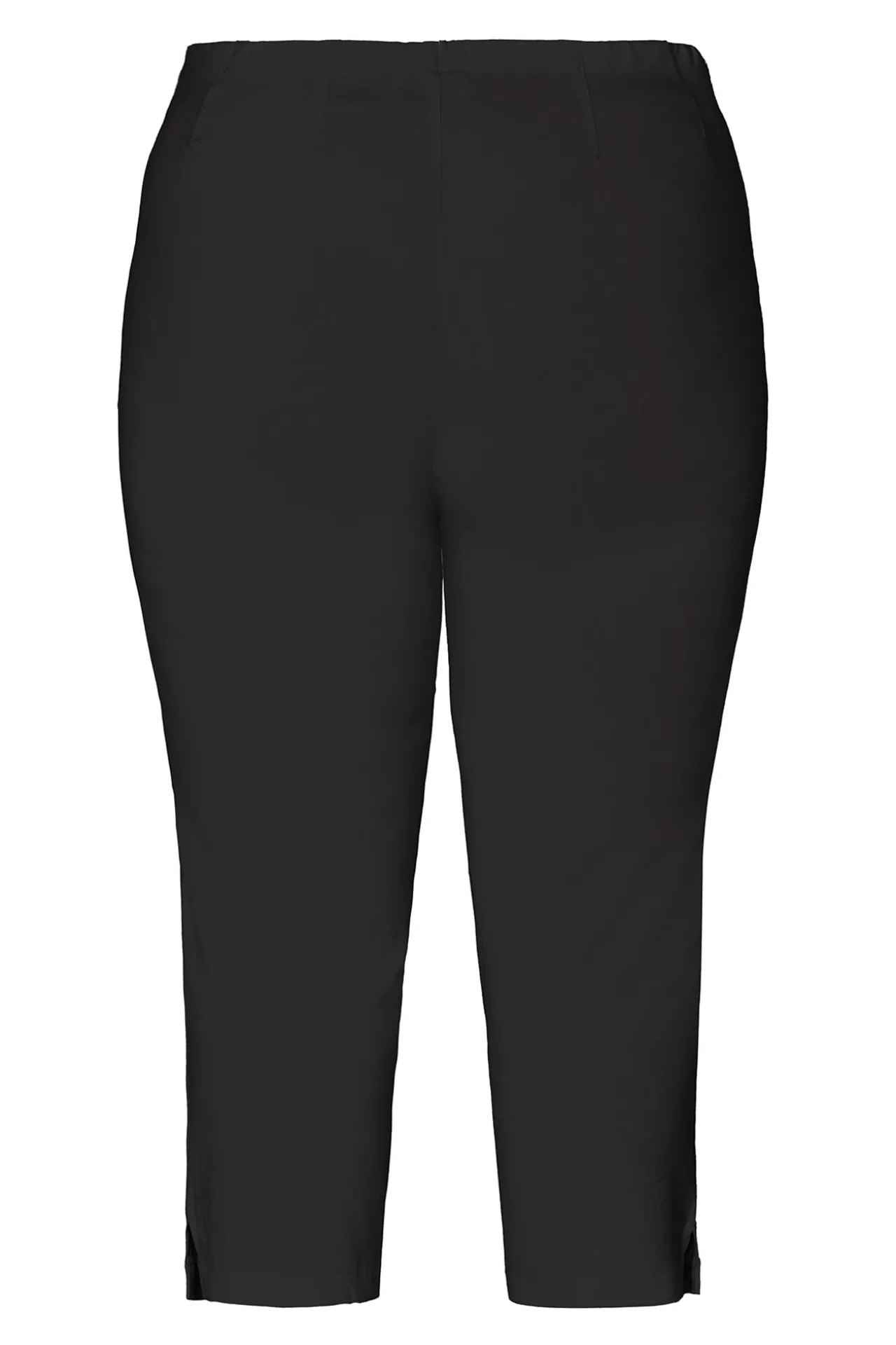 bukser__black_4-1.webp 3/4 Bukser - Black